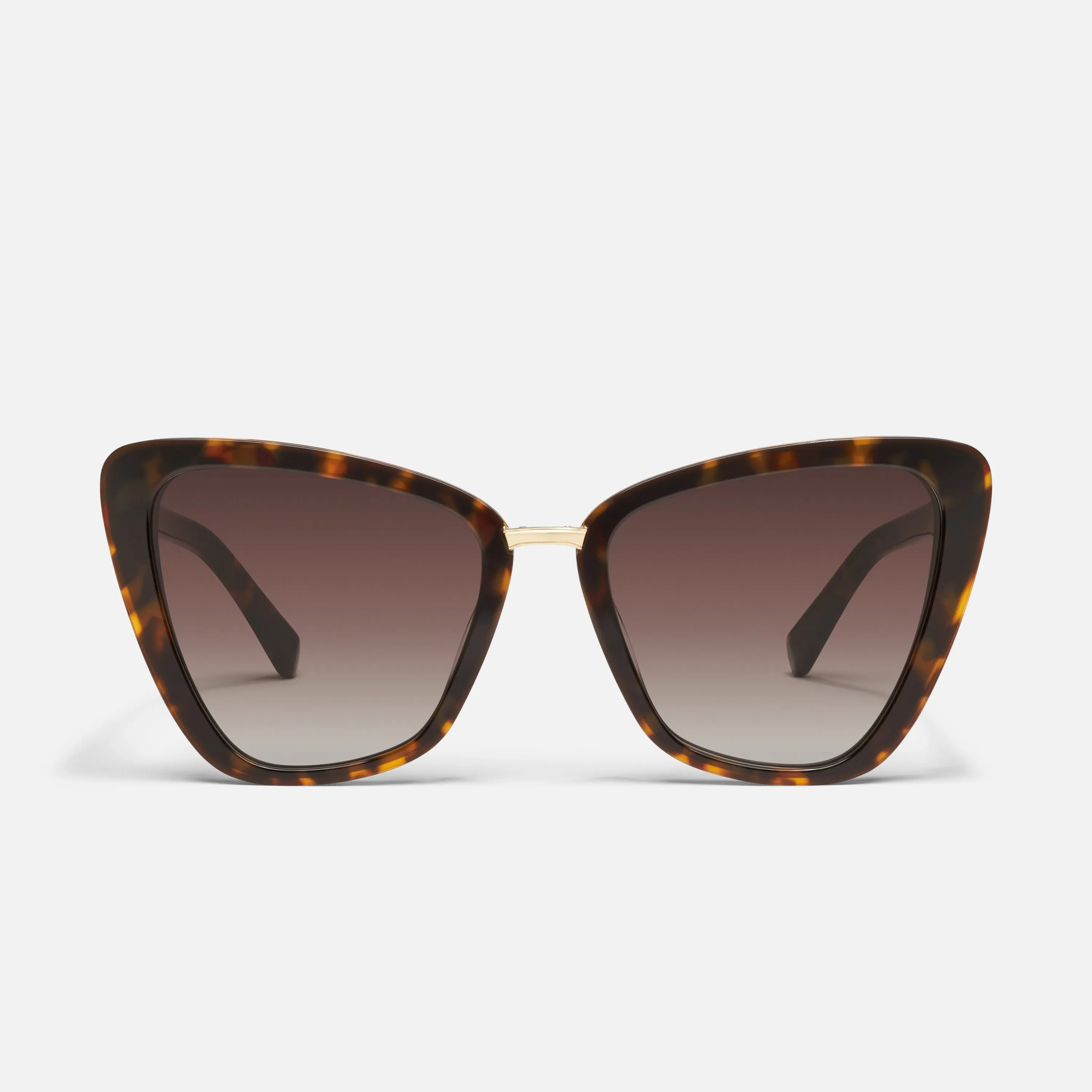 ALL TALK sold by Quay Australia product image thumbnail 5