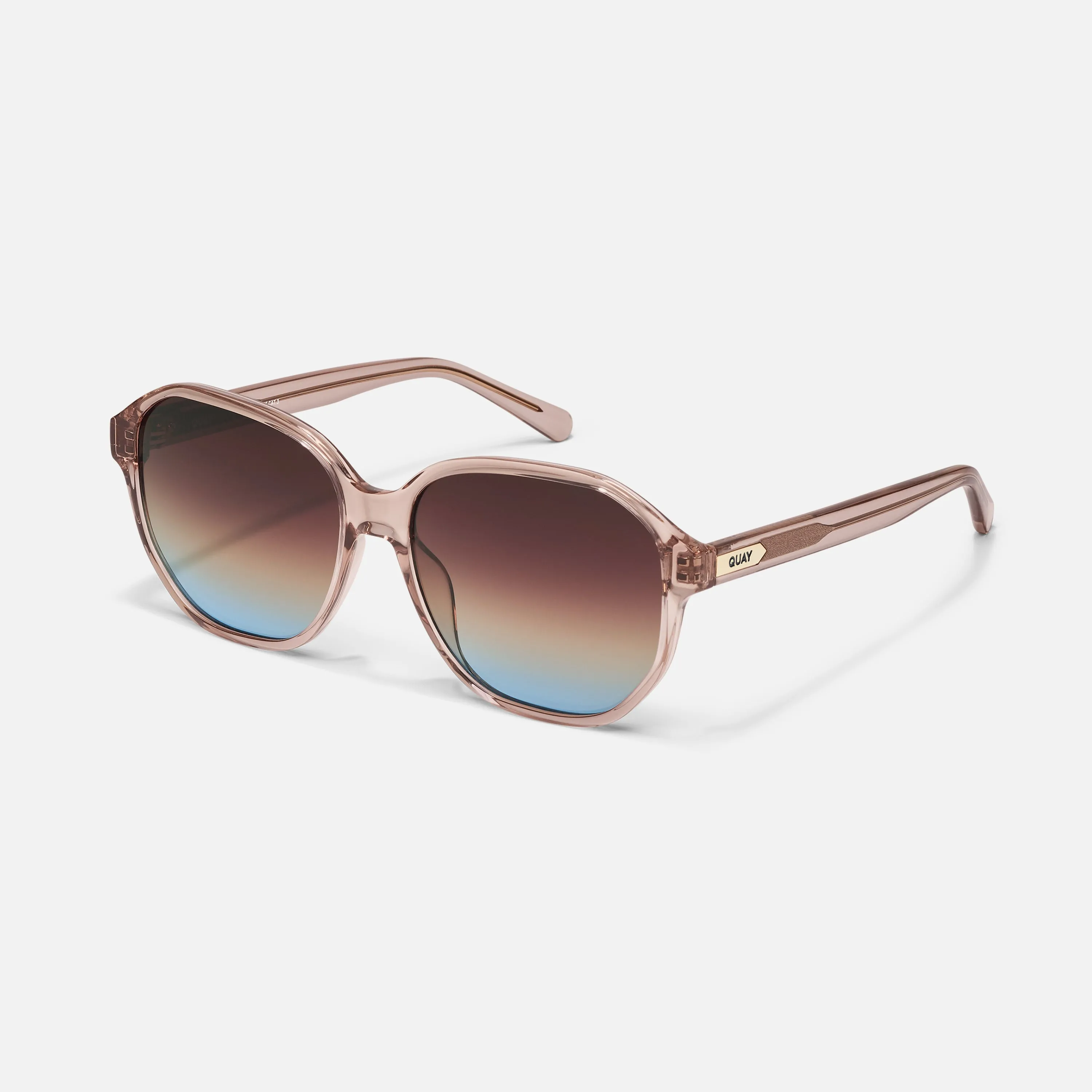GUESS AGAIN sold by Quay Australia product image thumbnail 2