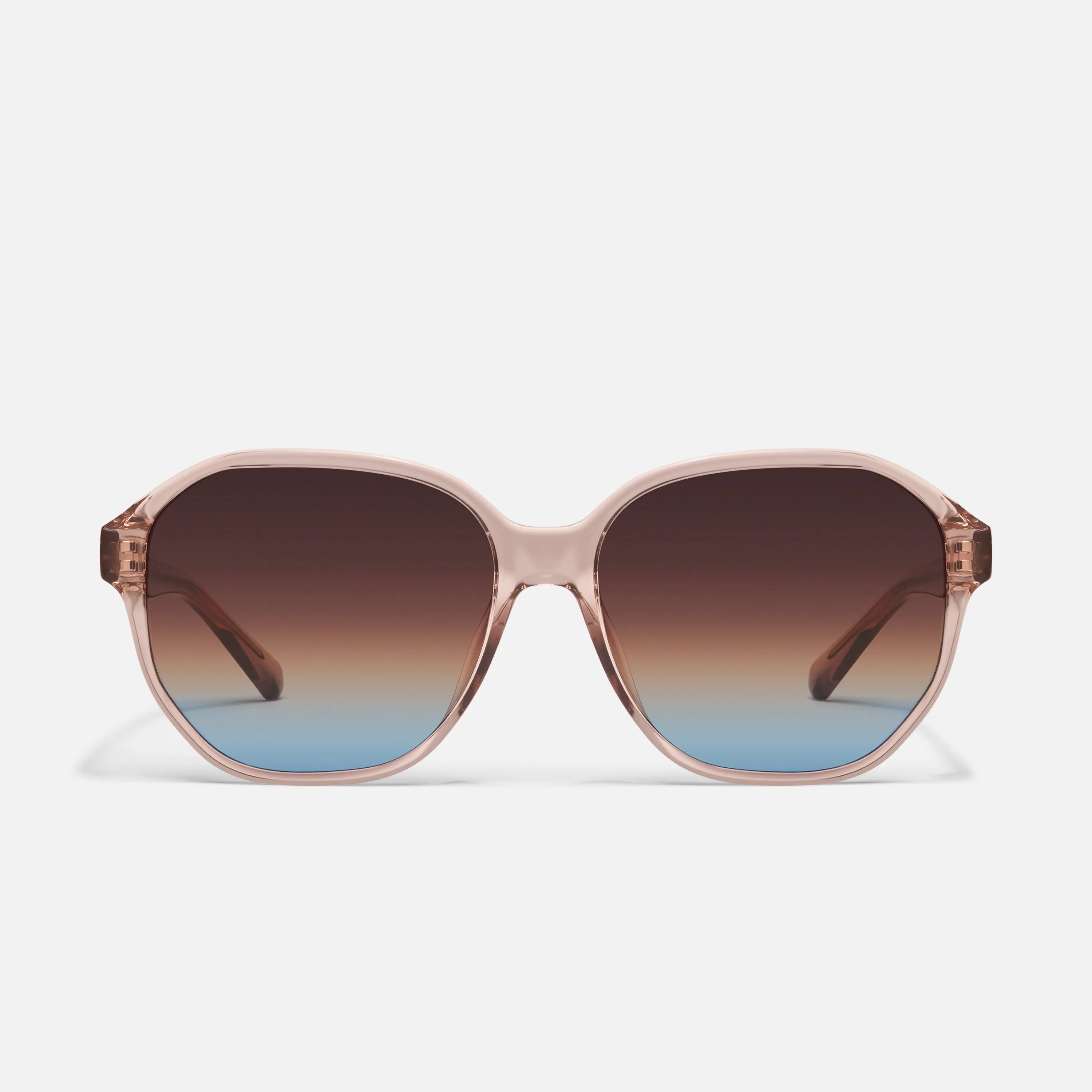 GUESS AGAIN sold by Quay Australia