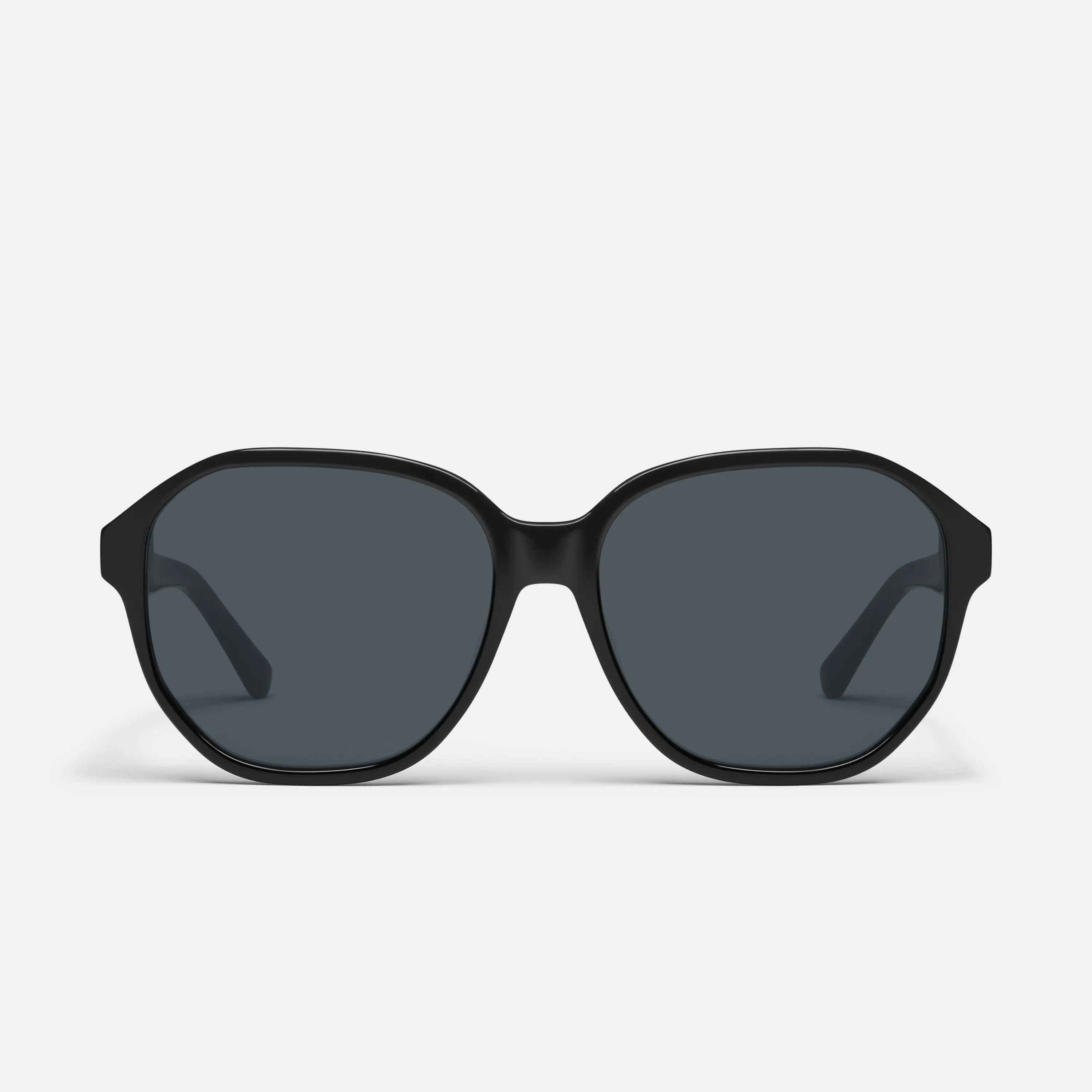 GUESS AGAIN sold by Quay Australia product image thumbnail 3