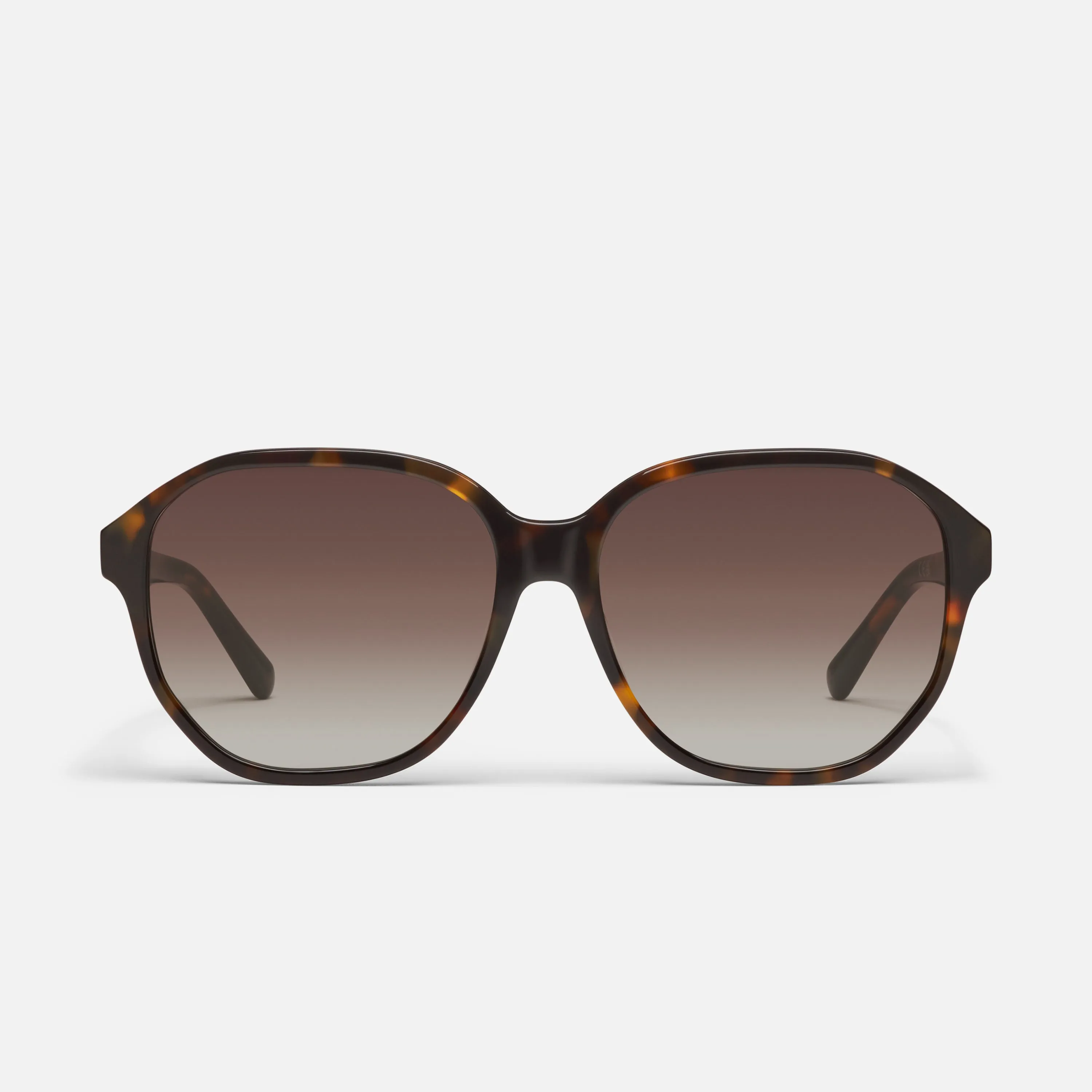 GUESS AGAIN sold by Quay Australia product image thumbnail 5
