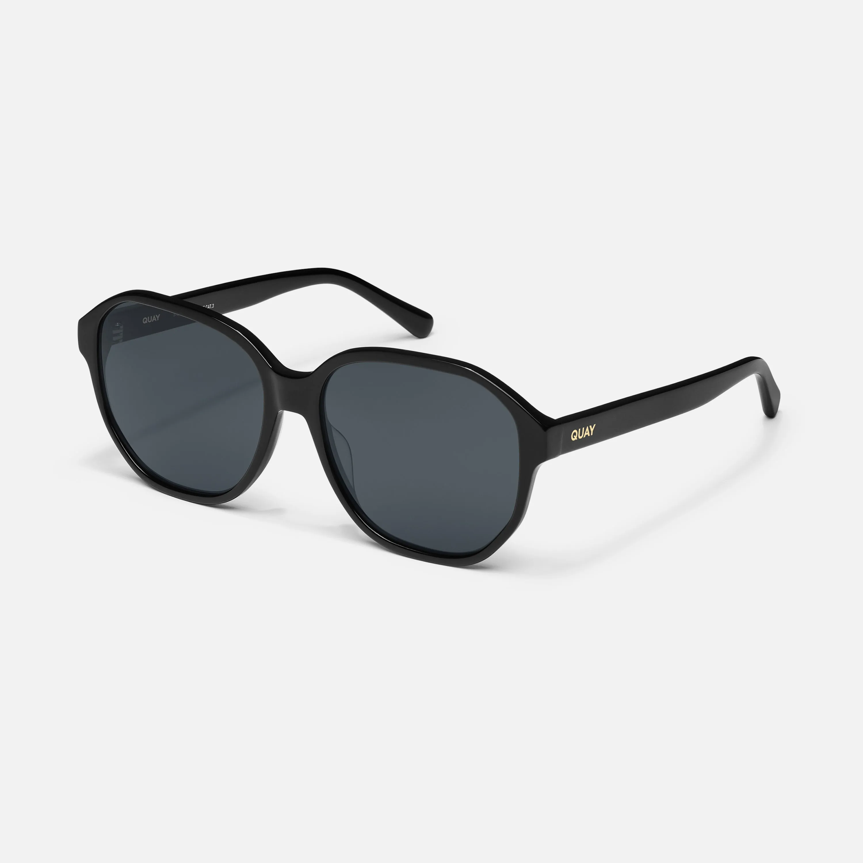 GUESS AGAIN sold by Quay Australia product image thumbnail 4