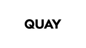 Optical Styling Appointment sold by Quay Australia