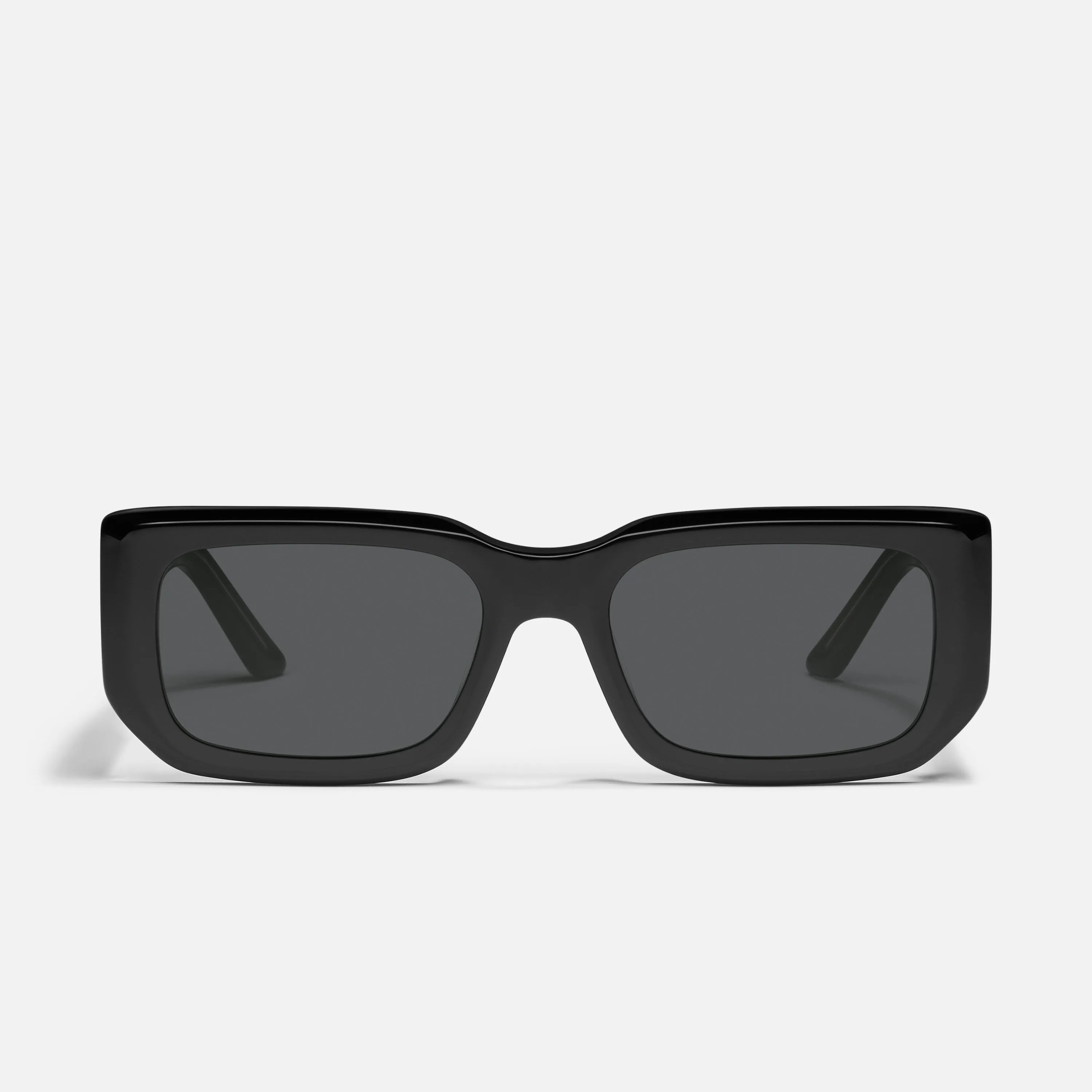 TELL ME MORE sold by Quay Australia product image thumbnail 5