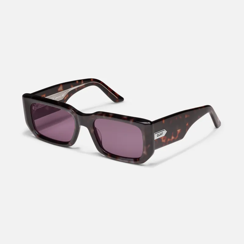 TELL ME MORE sold by Quay Australia