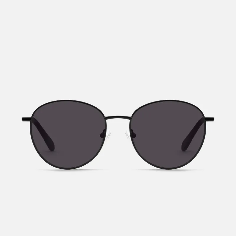 LOOP ME IN sold by Quay Australia