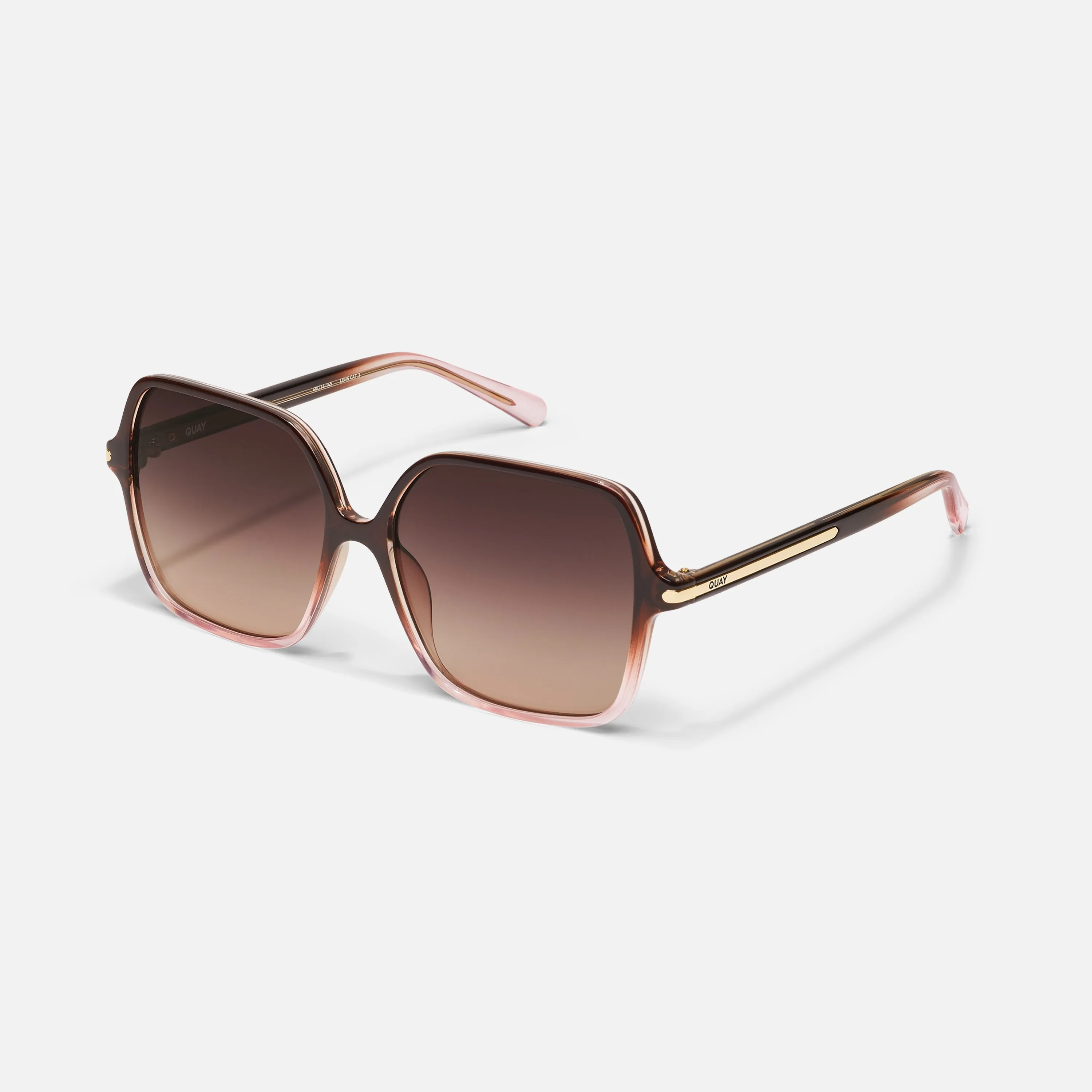 PRESS TOUR sold by Quay Australia product image thumbnail 5