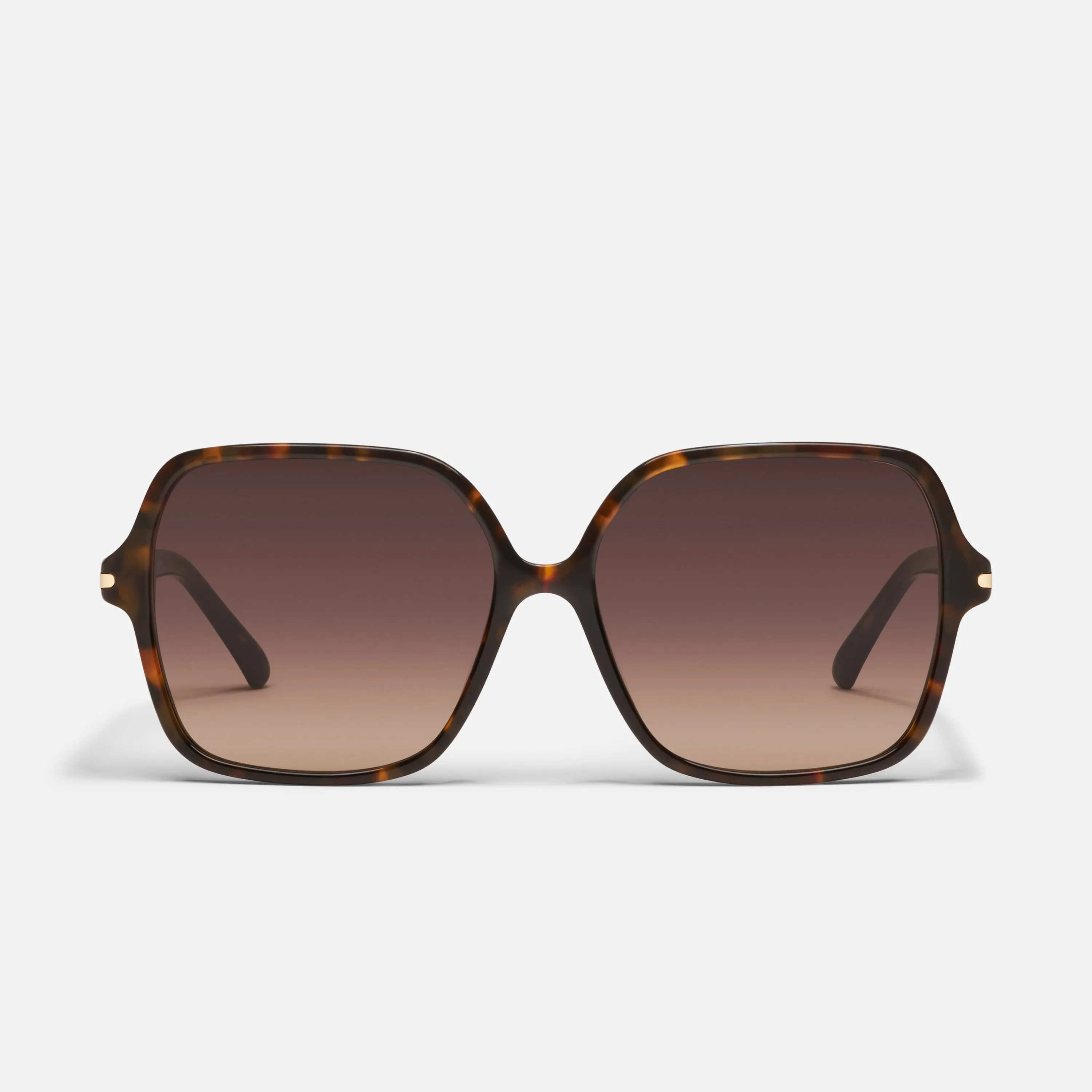 PRESS TOUR sold by Quay Australia product image thumbnail 4