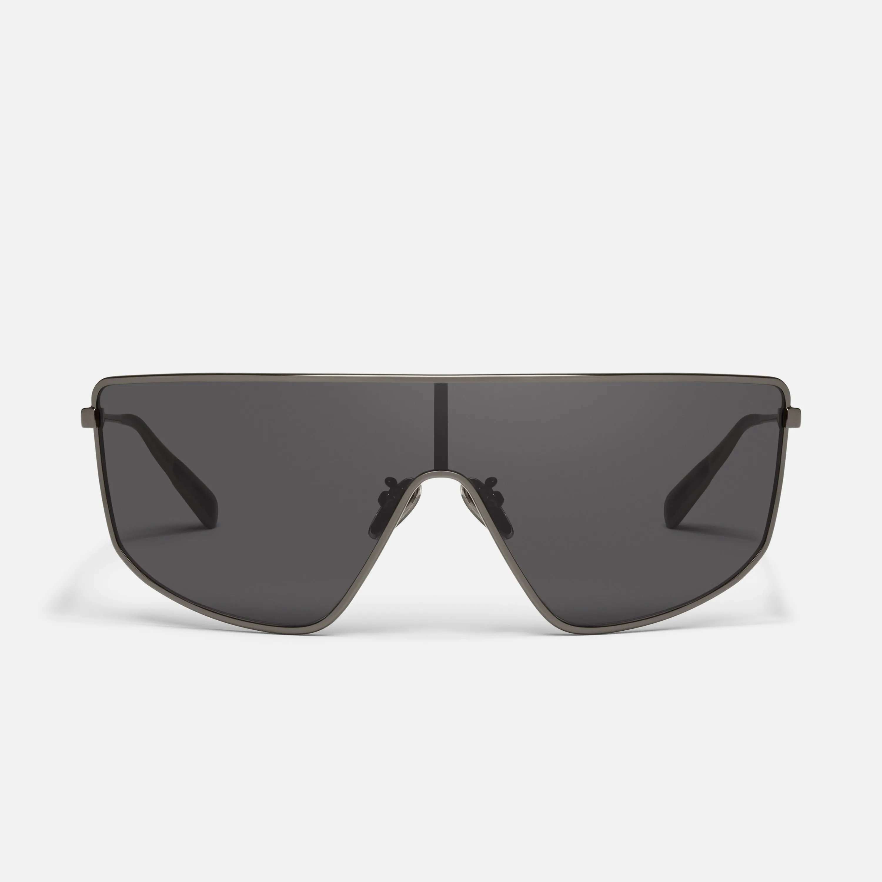 ENTOURAGE sold by Quay Australia product image thumbnail 5