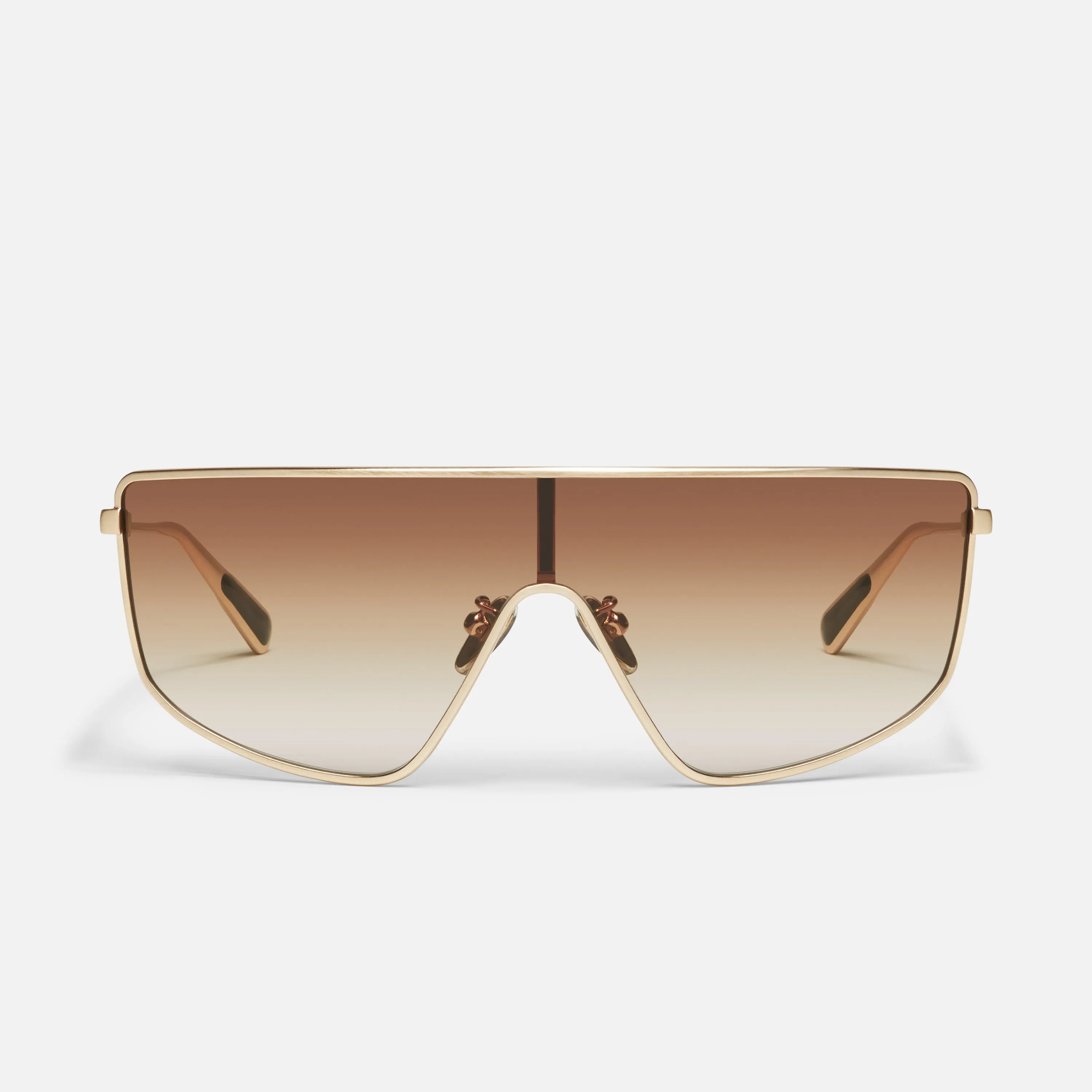 ENTOURAGE sold by Quay Australia