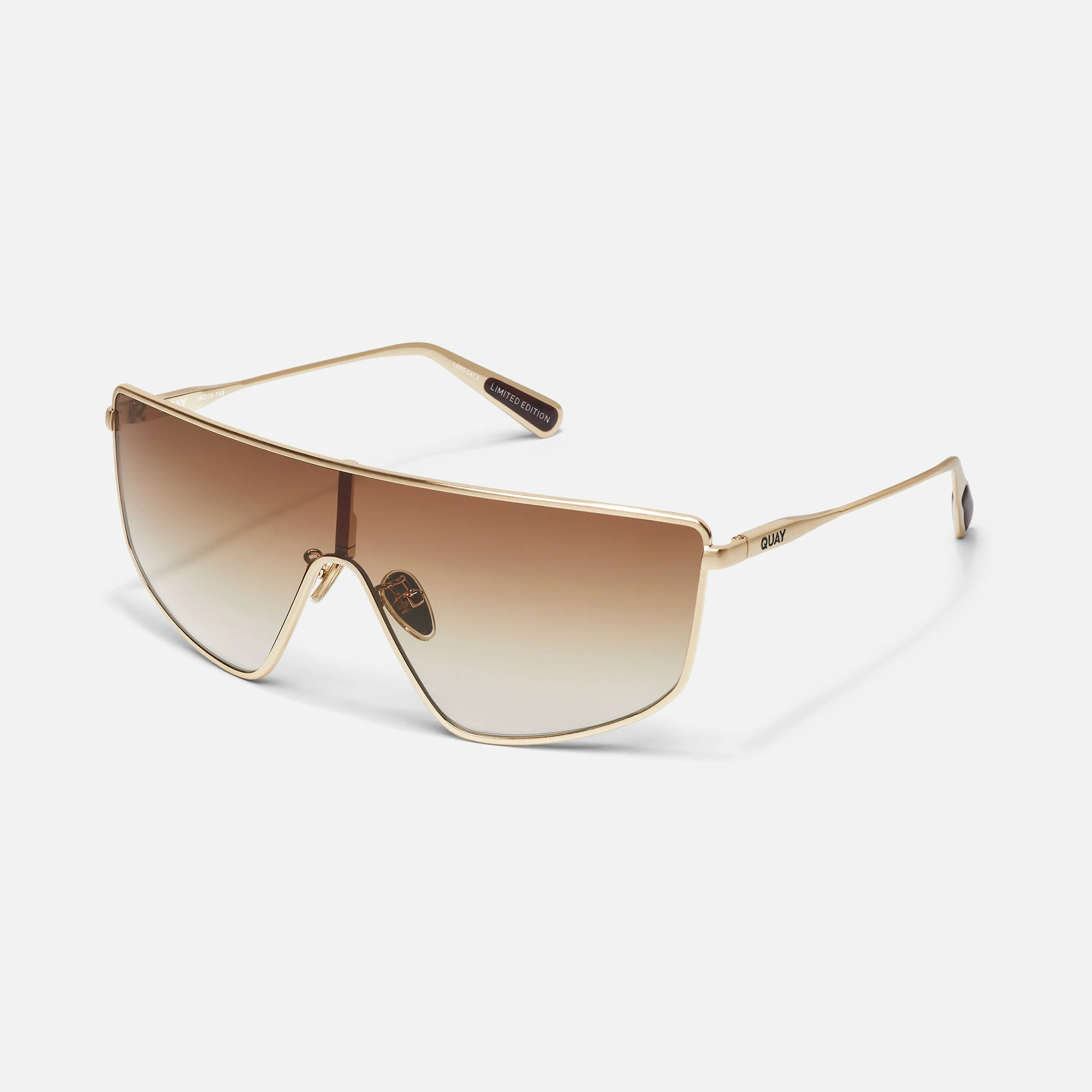 ENTOURAGE sold by Quay Australia product image thumbnail 2