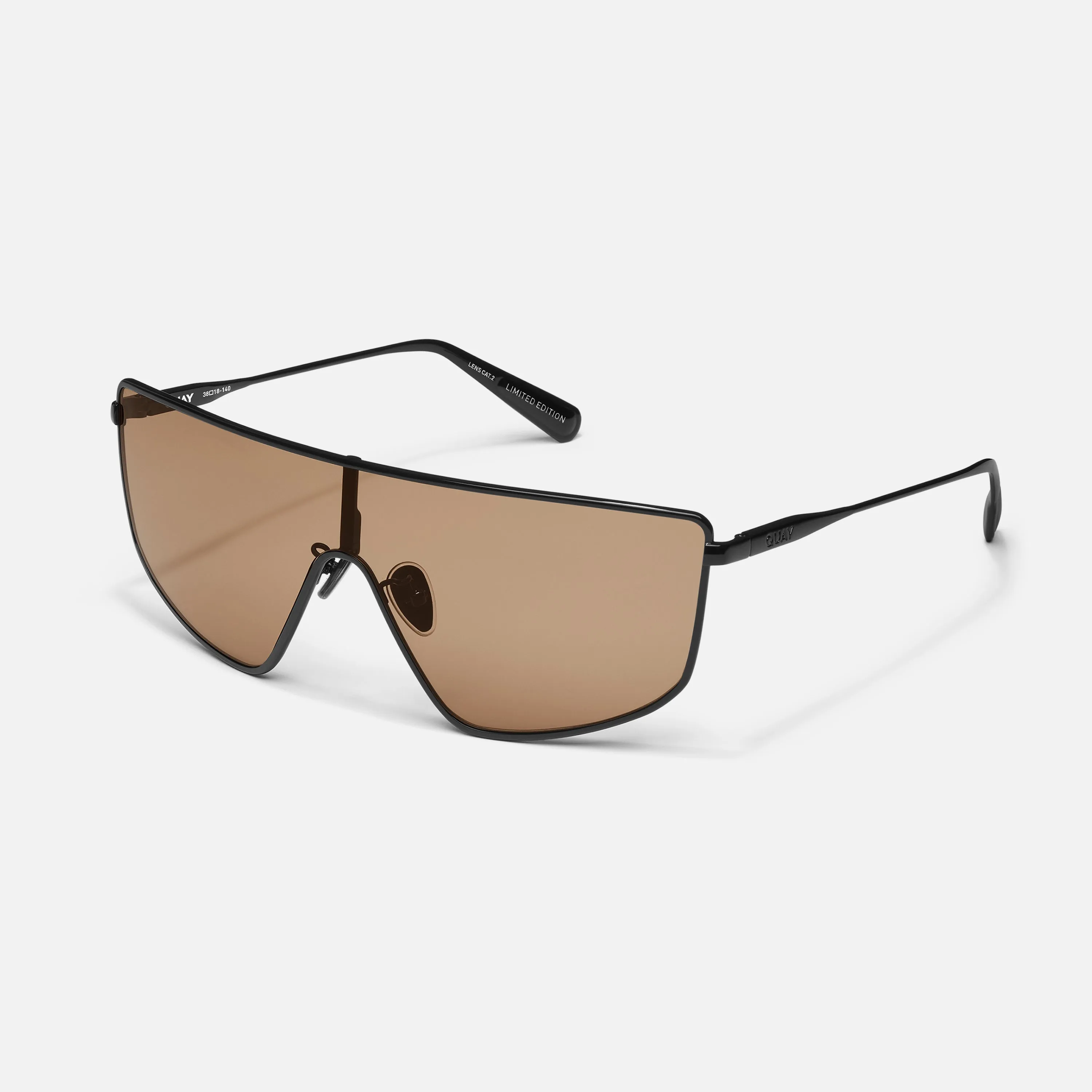 ENTOURAGE sold by Quay Australia product image thumbnail 4