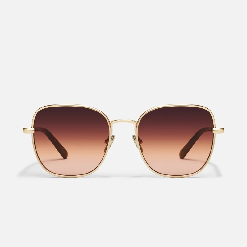 UPTOWN made by Quay Australia