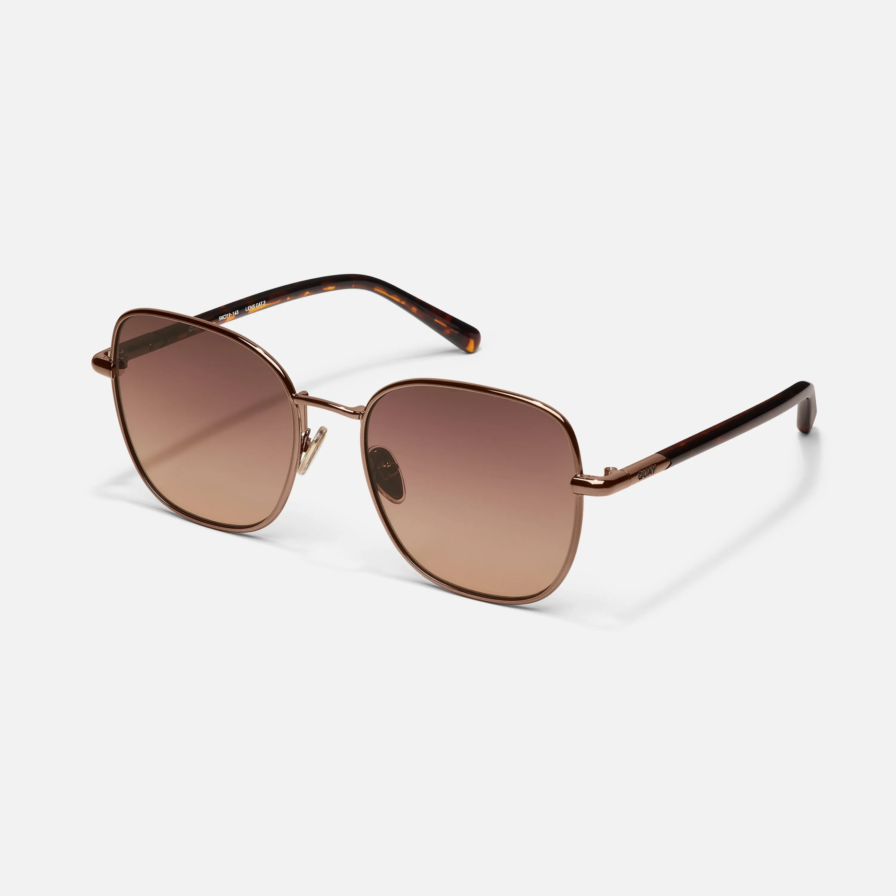 UPTOWN sold by Quay Australia product image thumbnail 4
