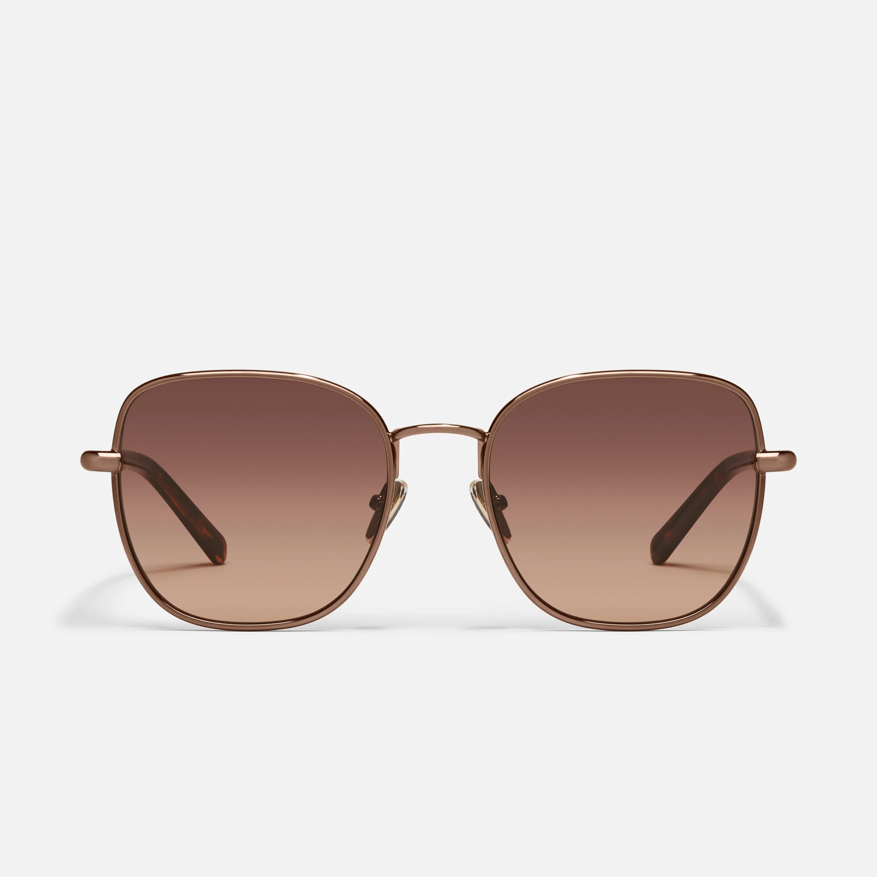 UPTOWN sold by Quay Australia product image thumbnail 3