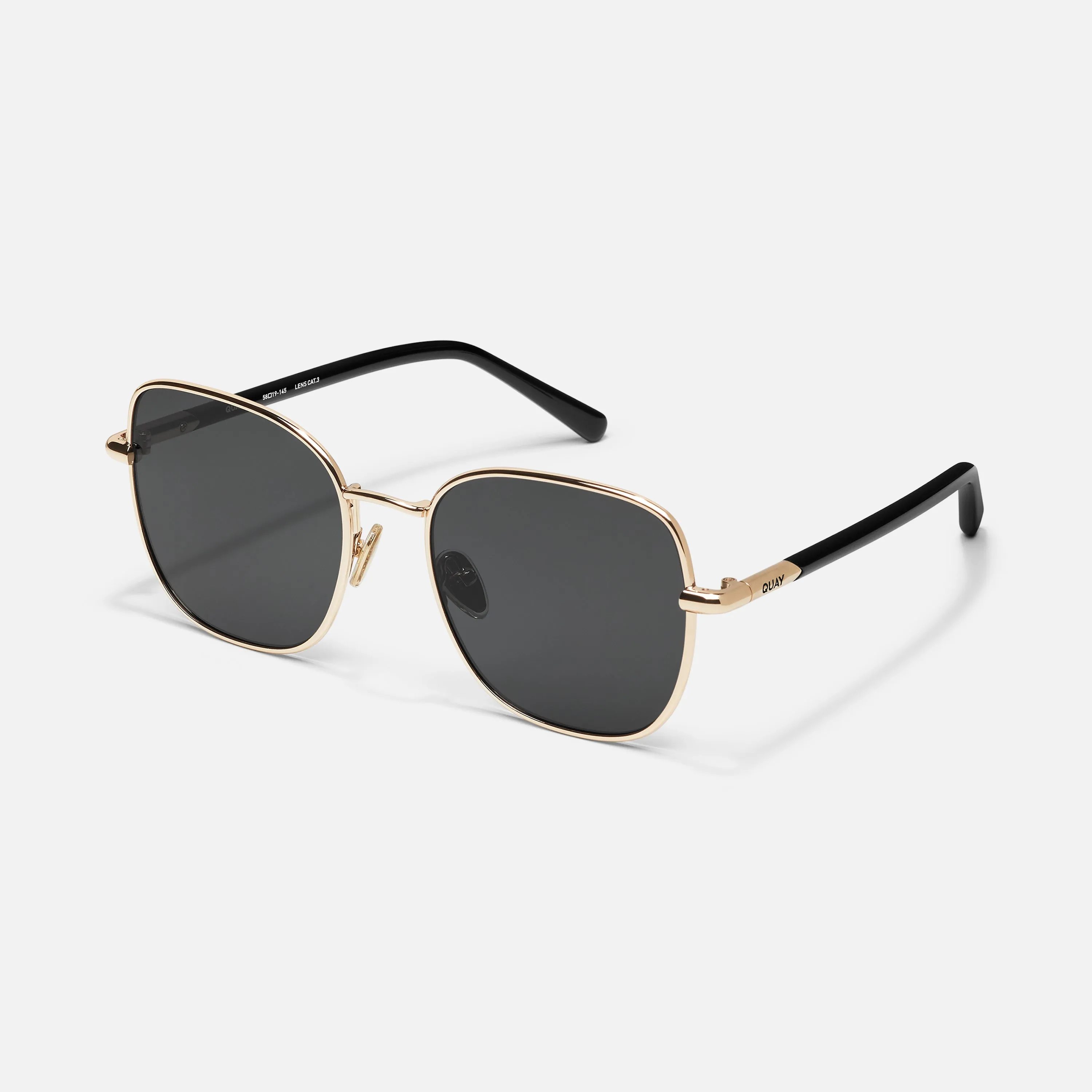 UPTOWN sold by Quay Australia product image thumbnail 5
