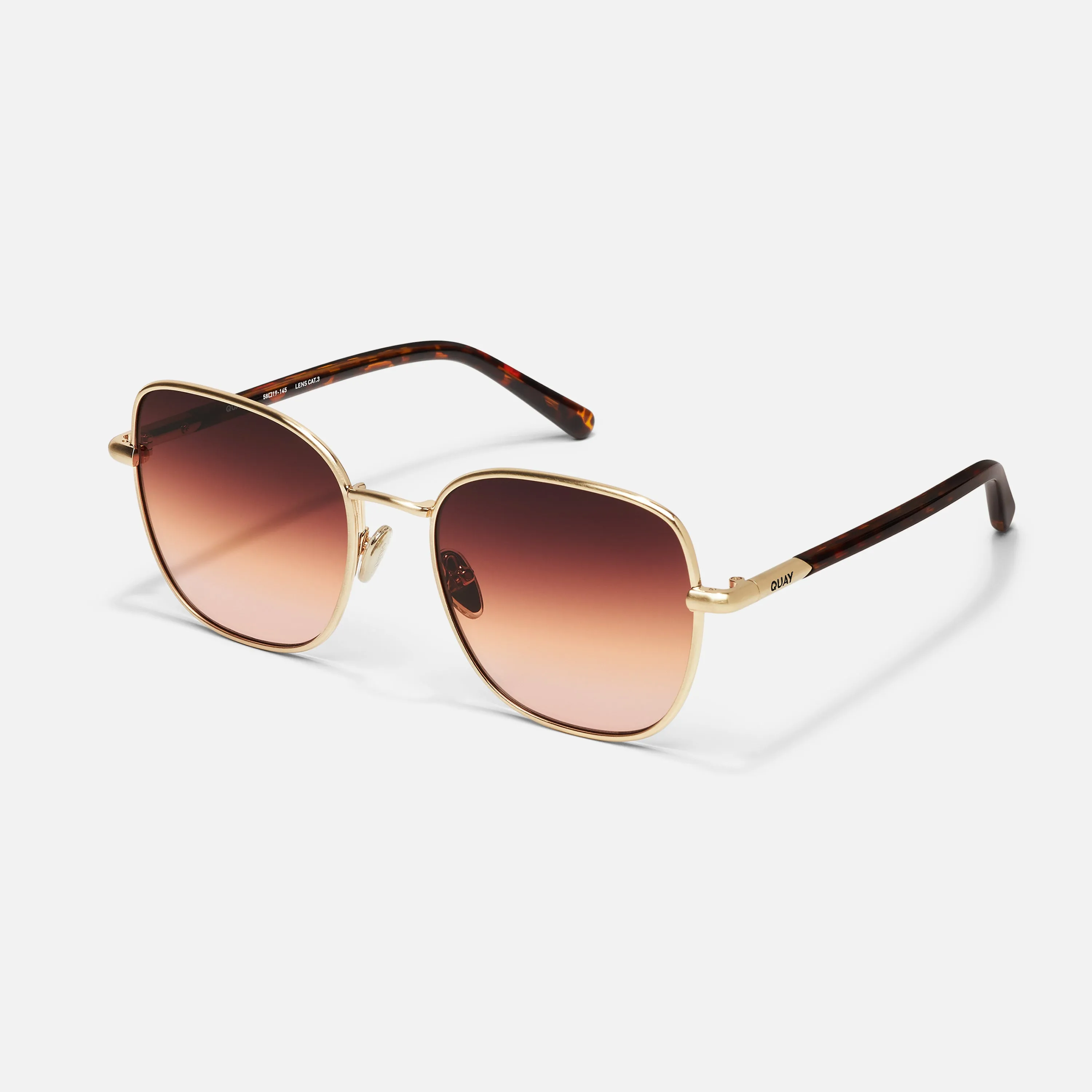 UPTOWN sold by Quay Australia product image thumbnail 2