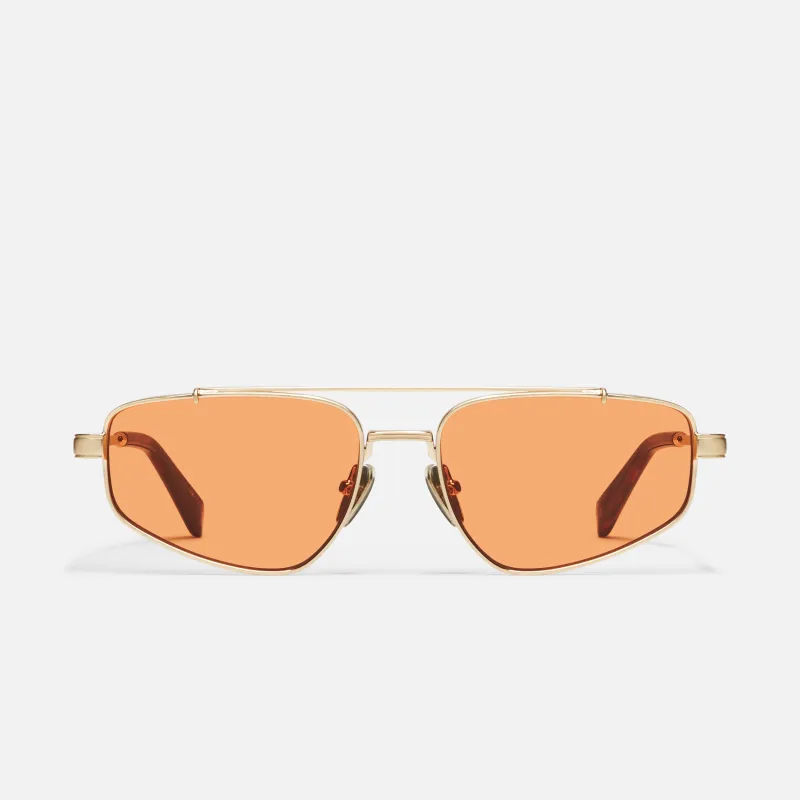 PIT STOP sold by Quay Australia