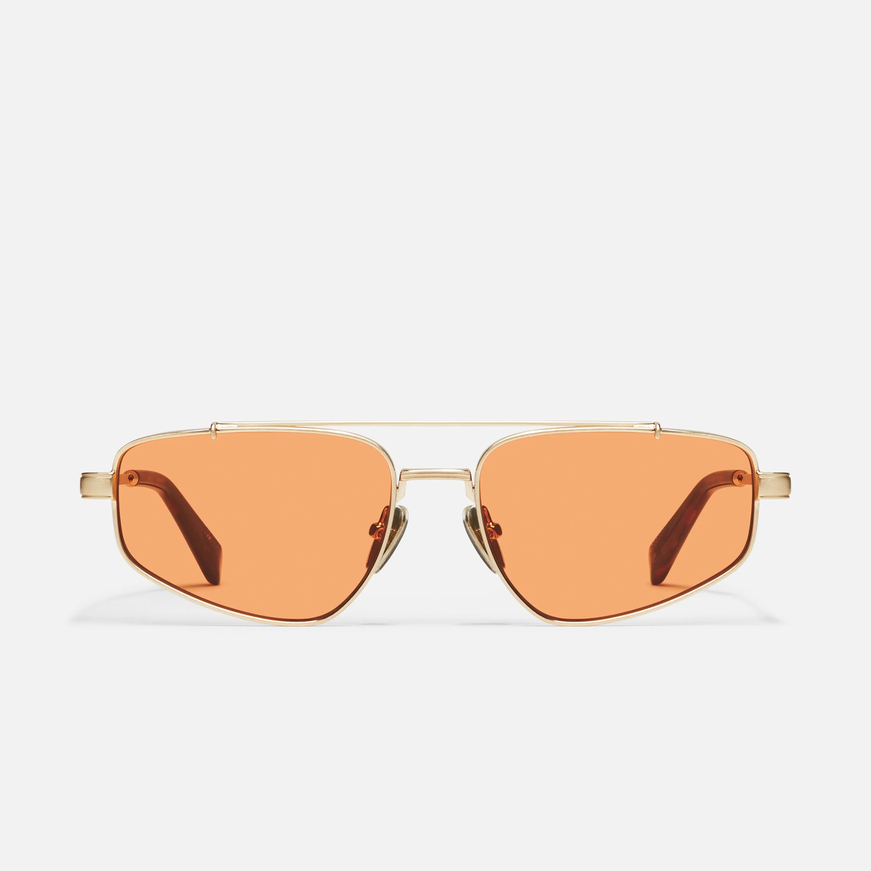 PIT STOP sold by Quay Australia