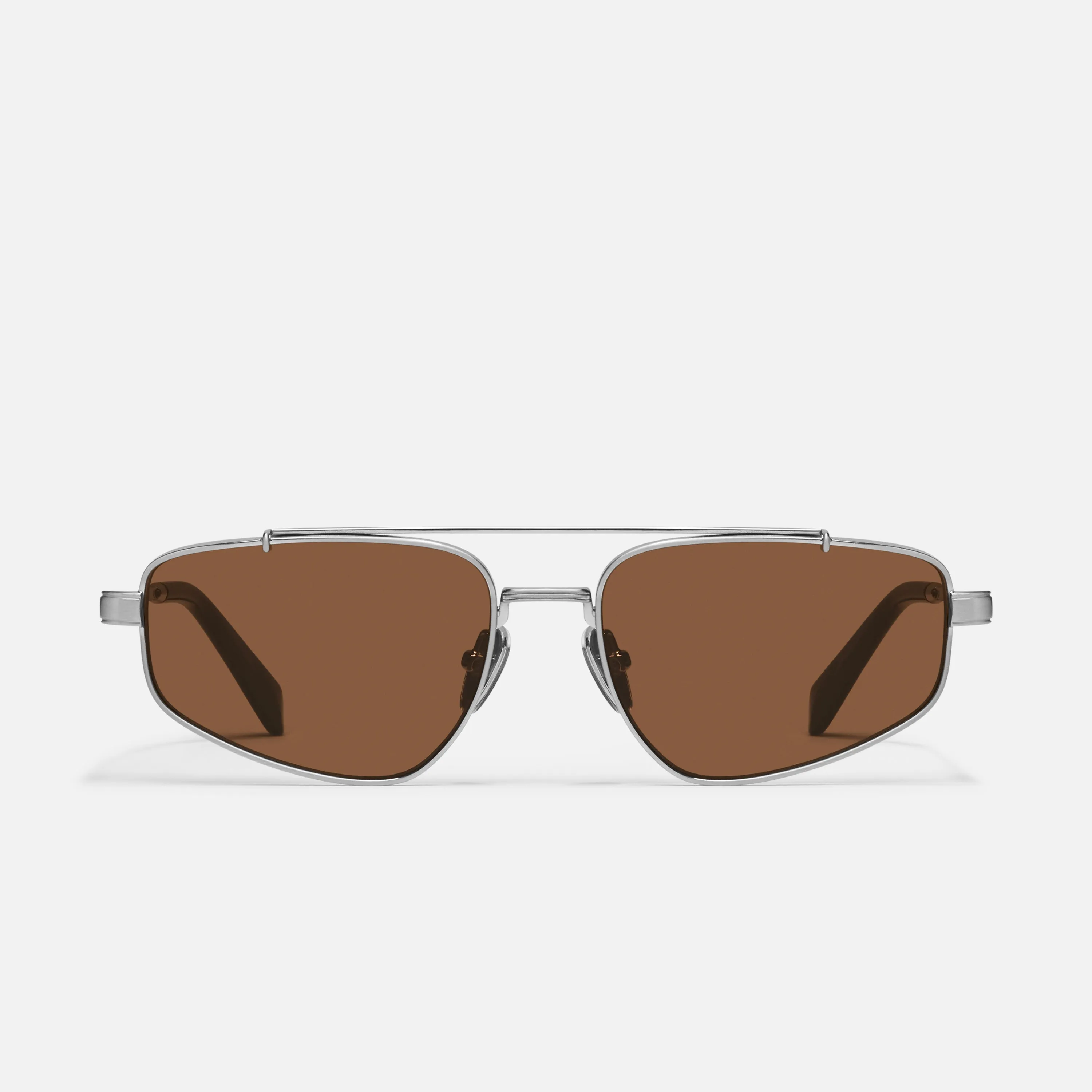 PIT STOP sold by Quay Australia product image thumbnail 5