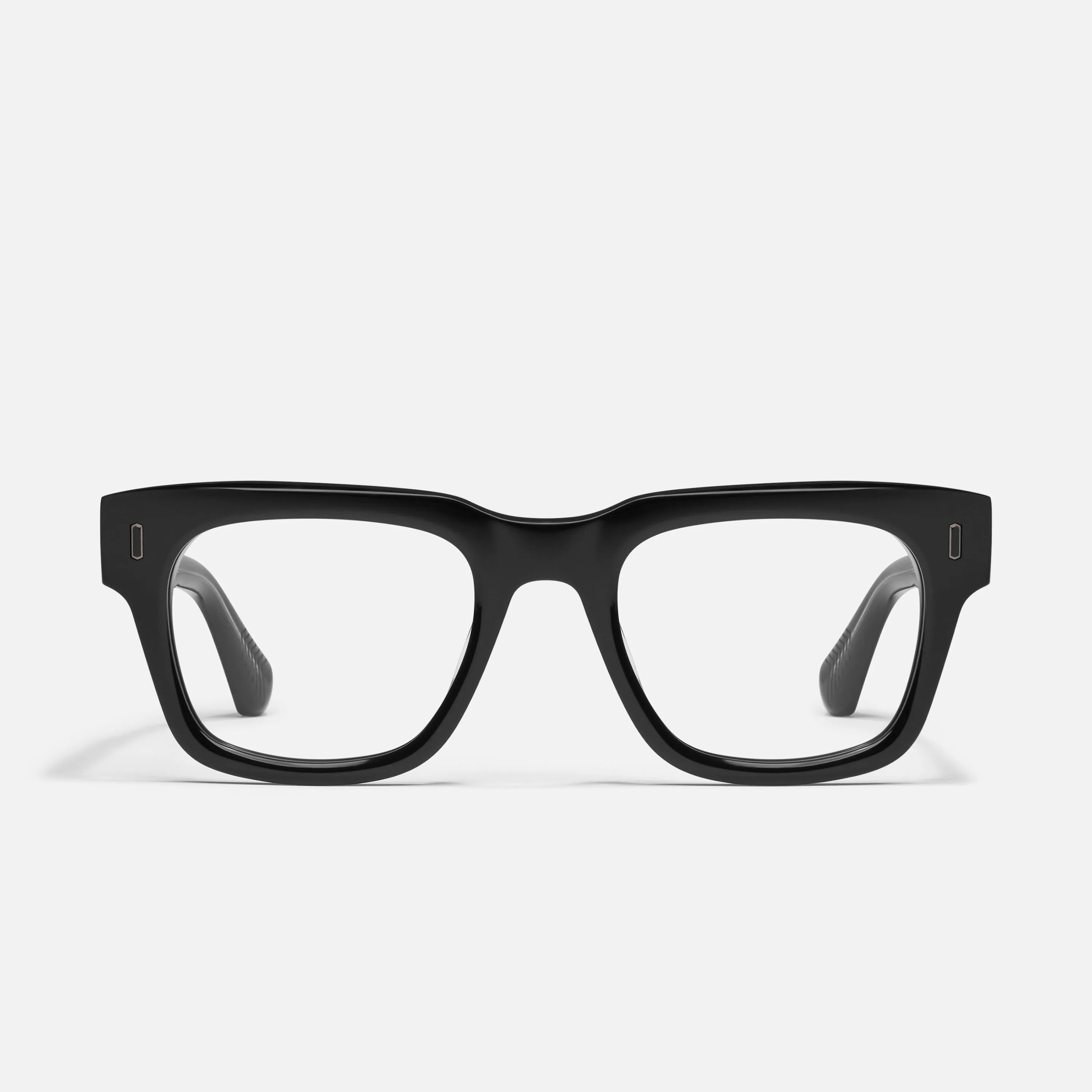 EXEC 50MM RX sold by Quay Australia product image thumbnail 3