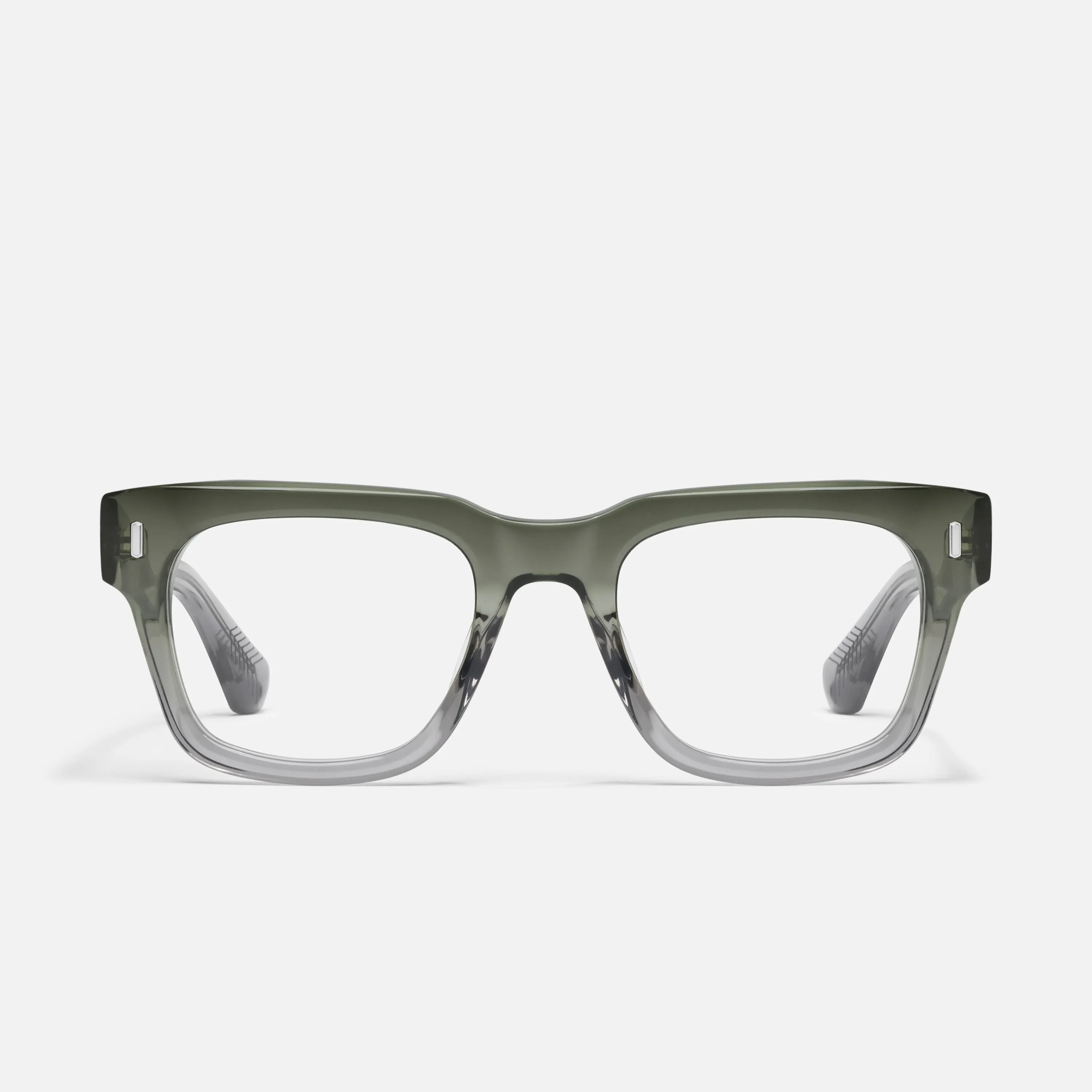 EXEC 50MM RX sold by Quay Australia