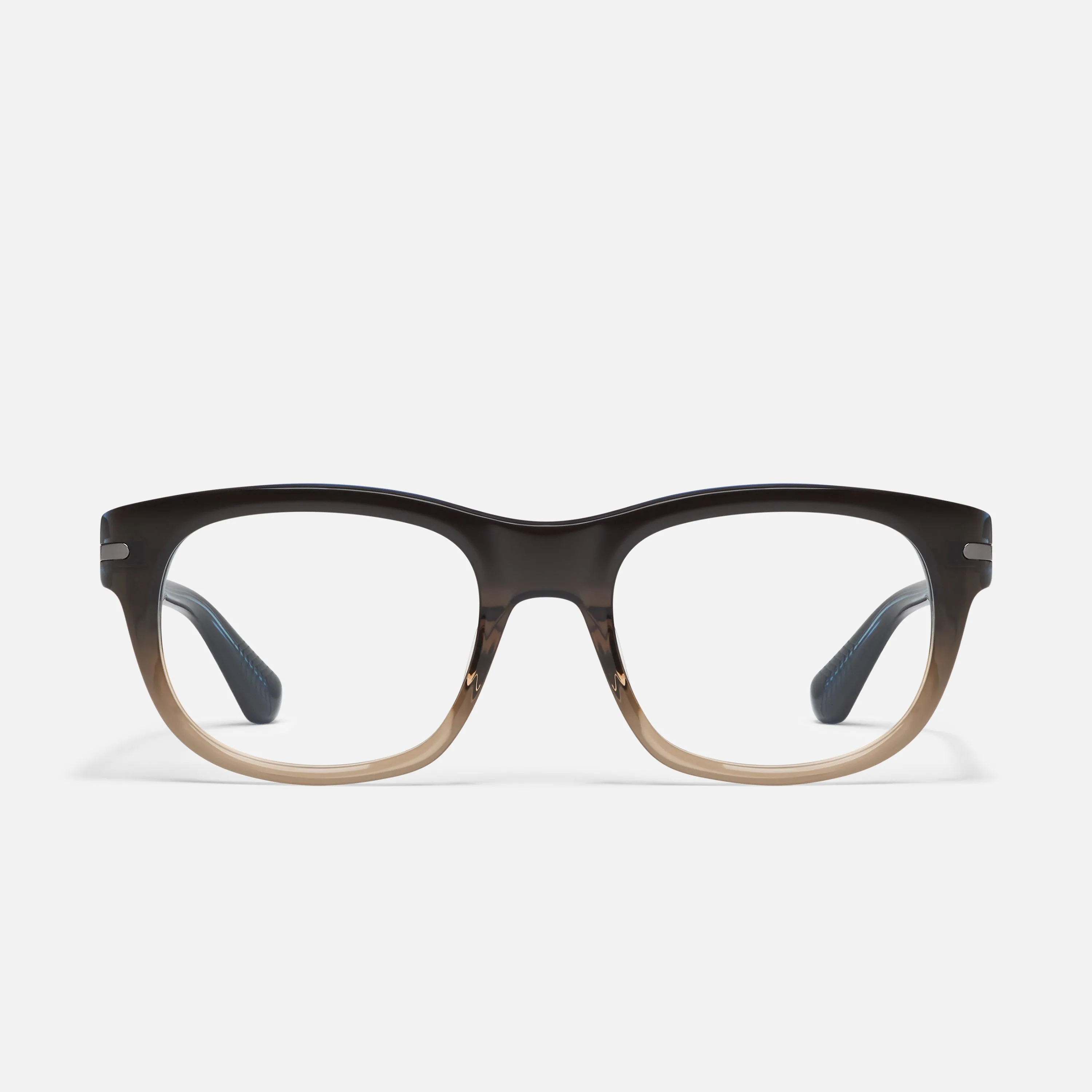 REAL DEAL RX sold by Quay Australia