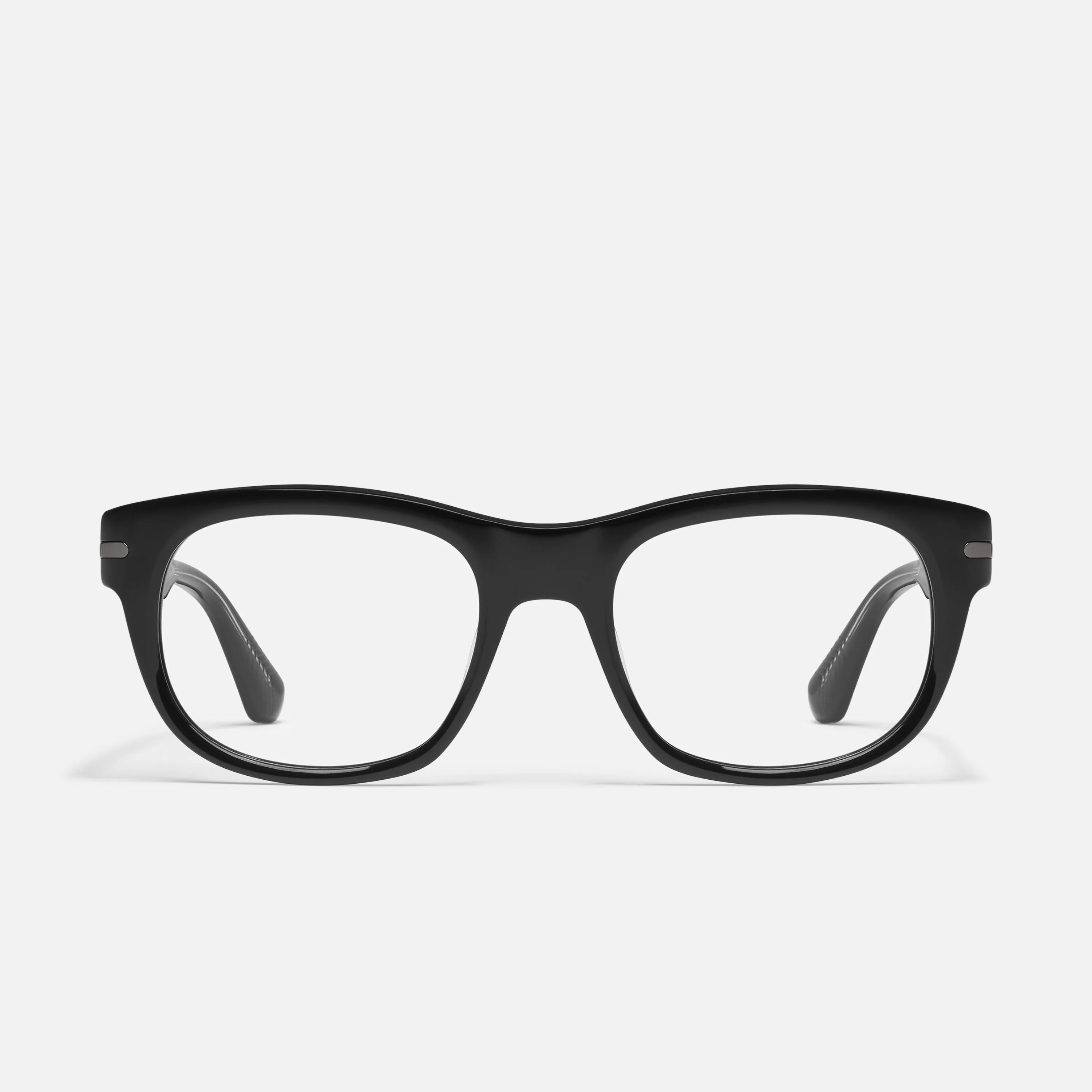 REAL DEAL RX sold by Quay Australia product image thumbnail 3