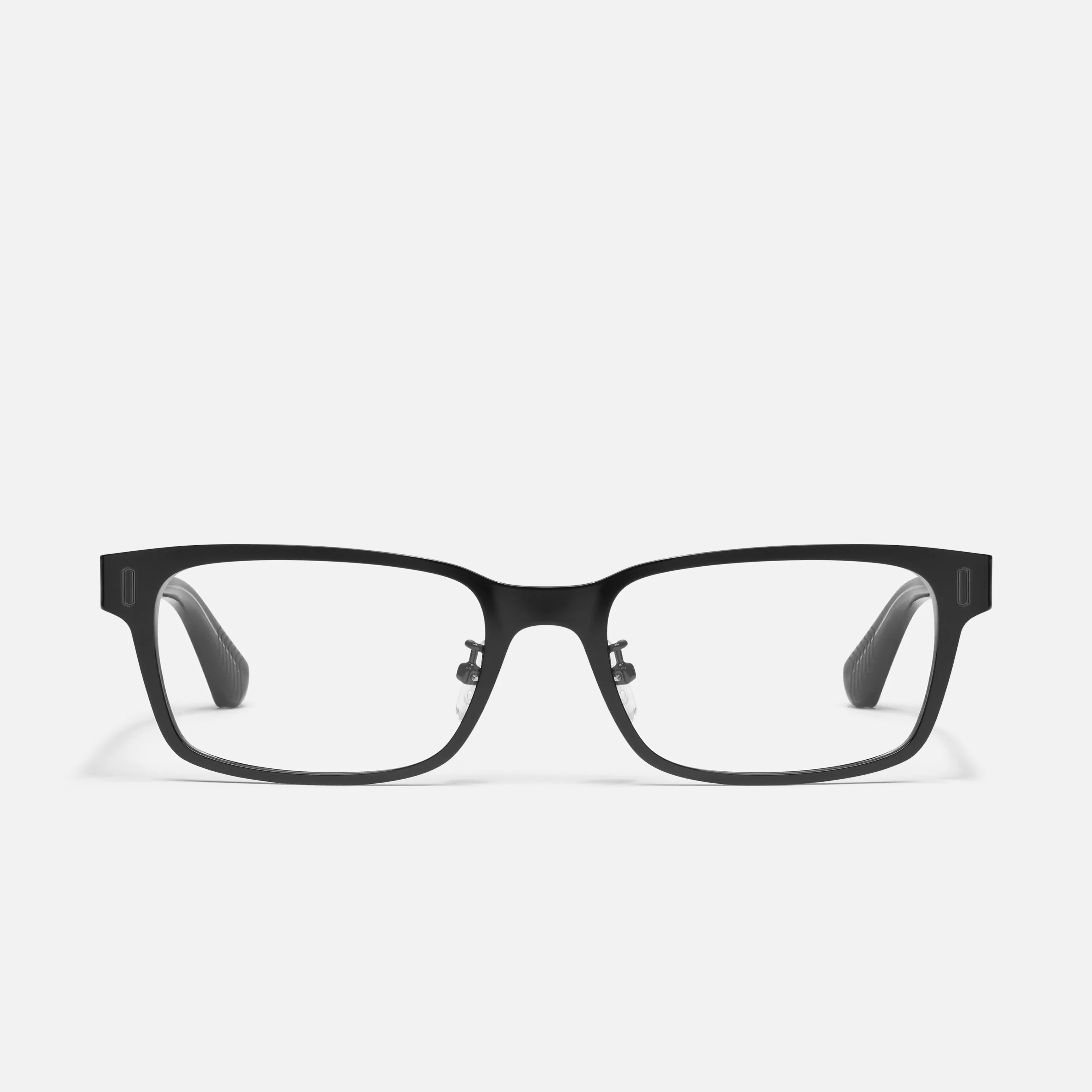 CLOSE CALL RX sold by Quay Australia