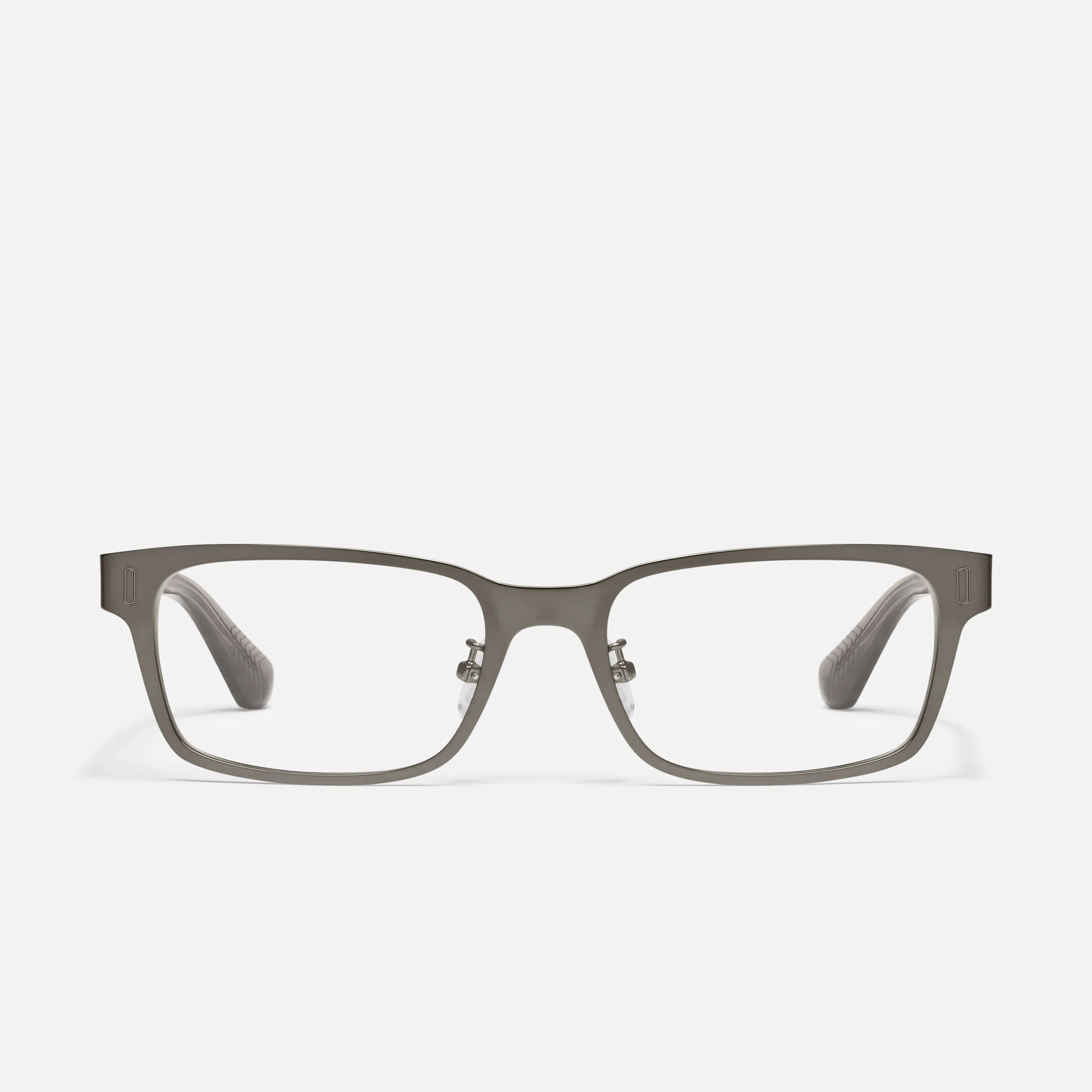 CLOSE CALL RX sold by Quay Australia product image thumbnail 3