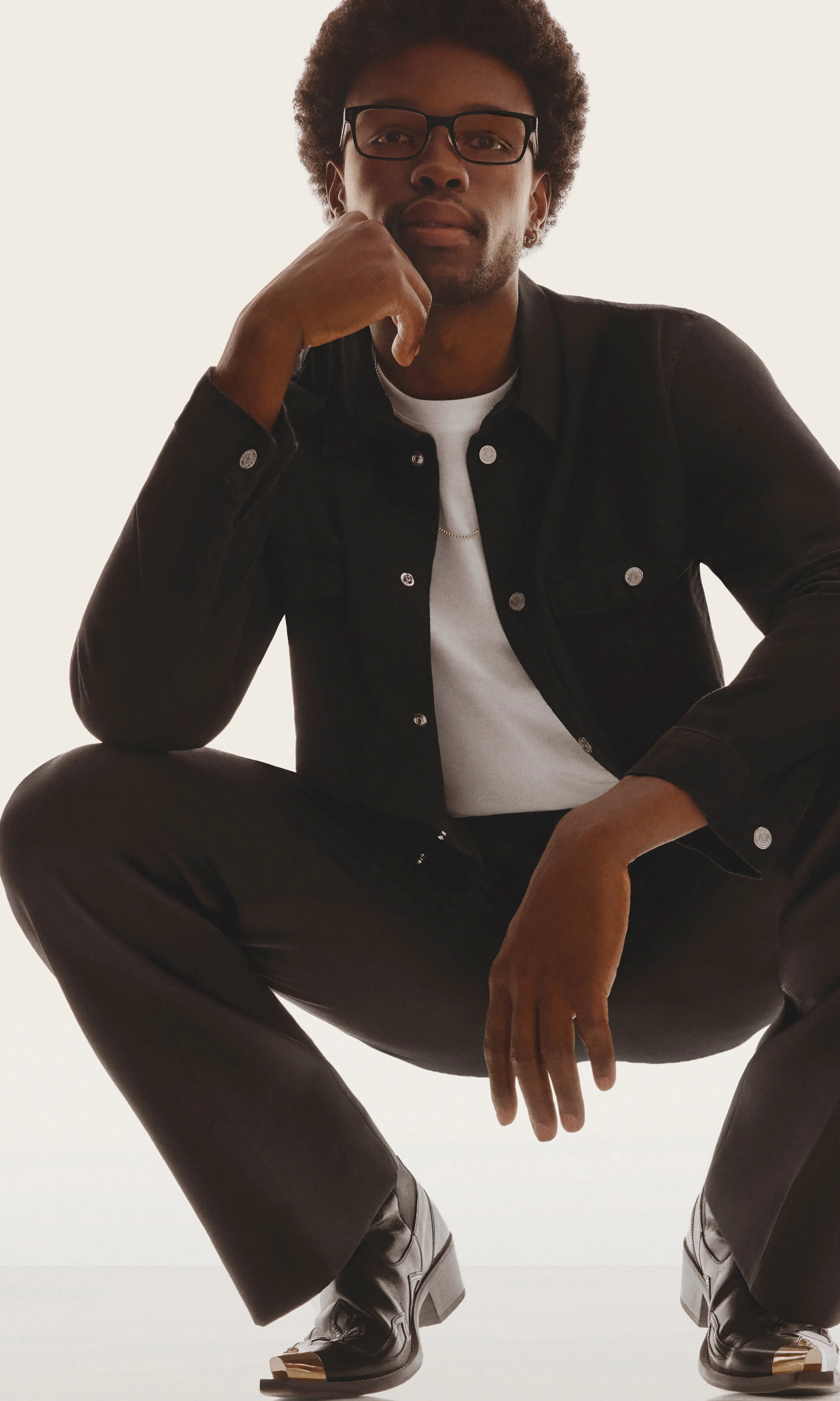 CLOSE CALL RX sold by Quay Australia product image thumbnail 5