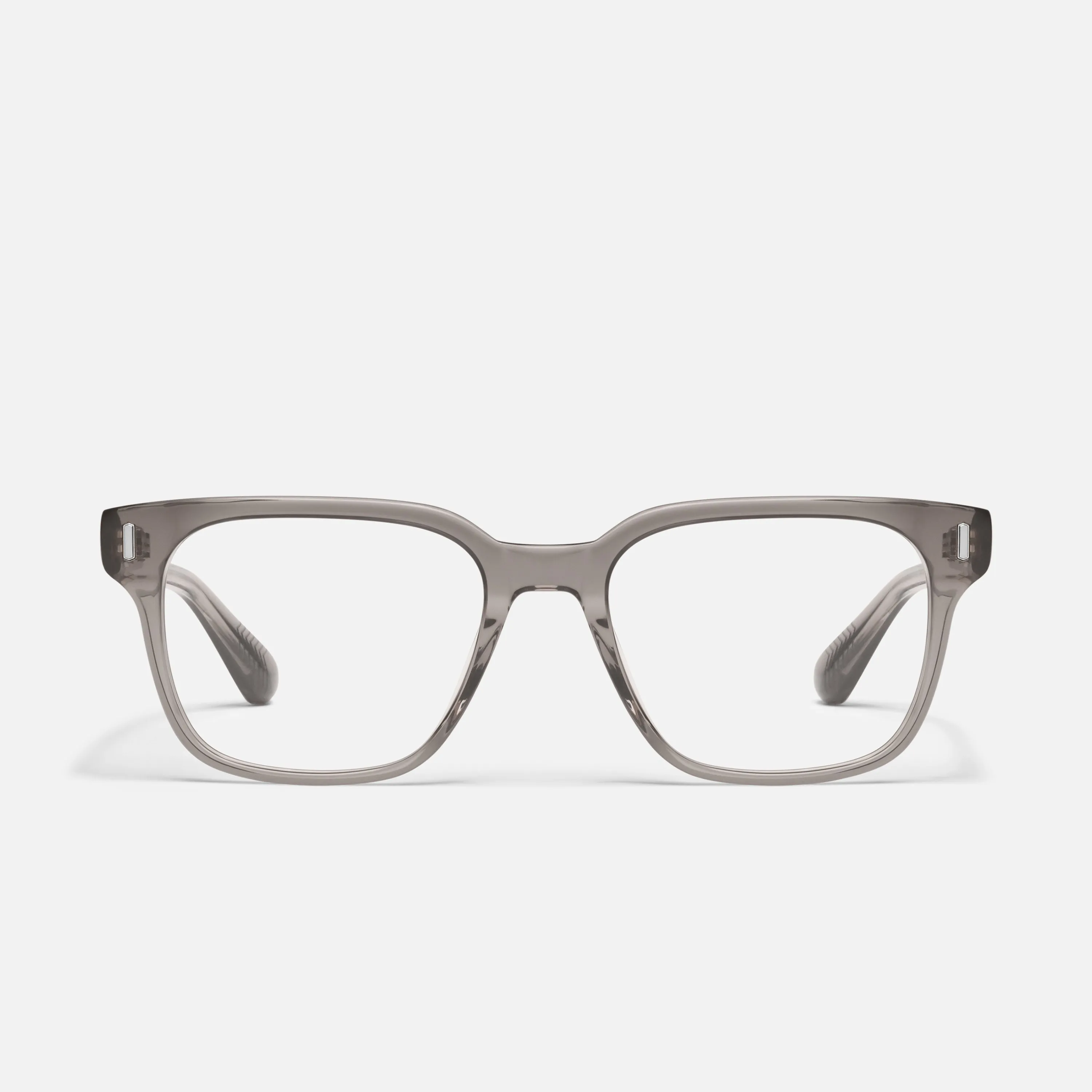 OFFLINE RX sold by Quay Australia