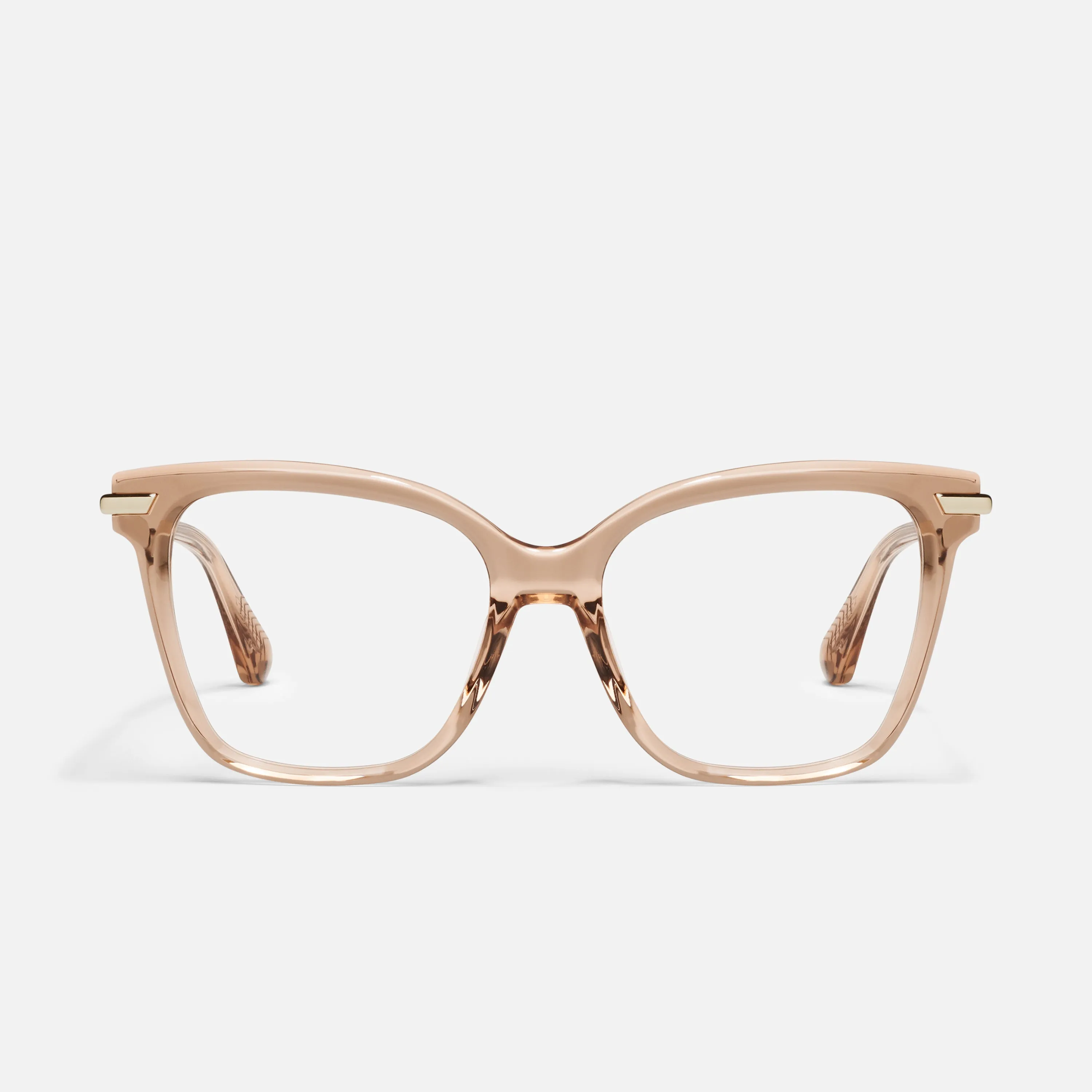 TELL ALL RX sold by Quay Australia product image thumbnail 5