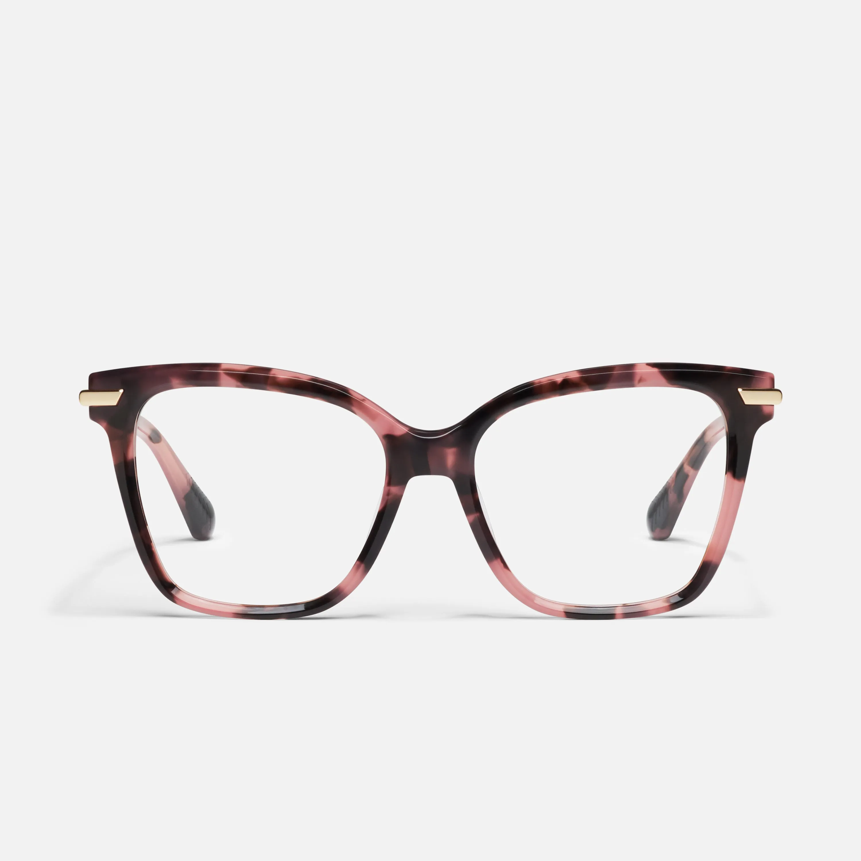 TELL ALL RX sold by Quay Australia product image thumbnail 3