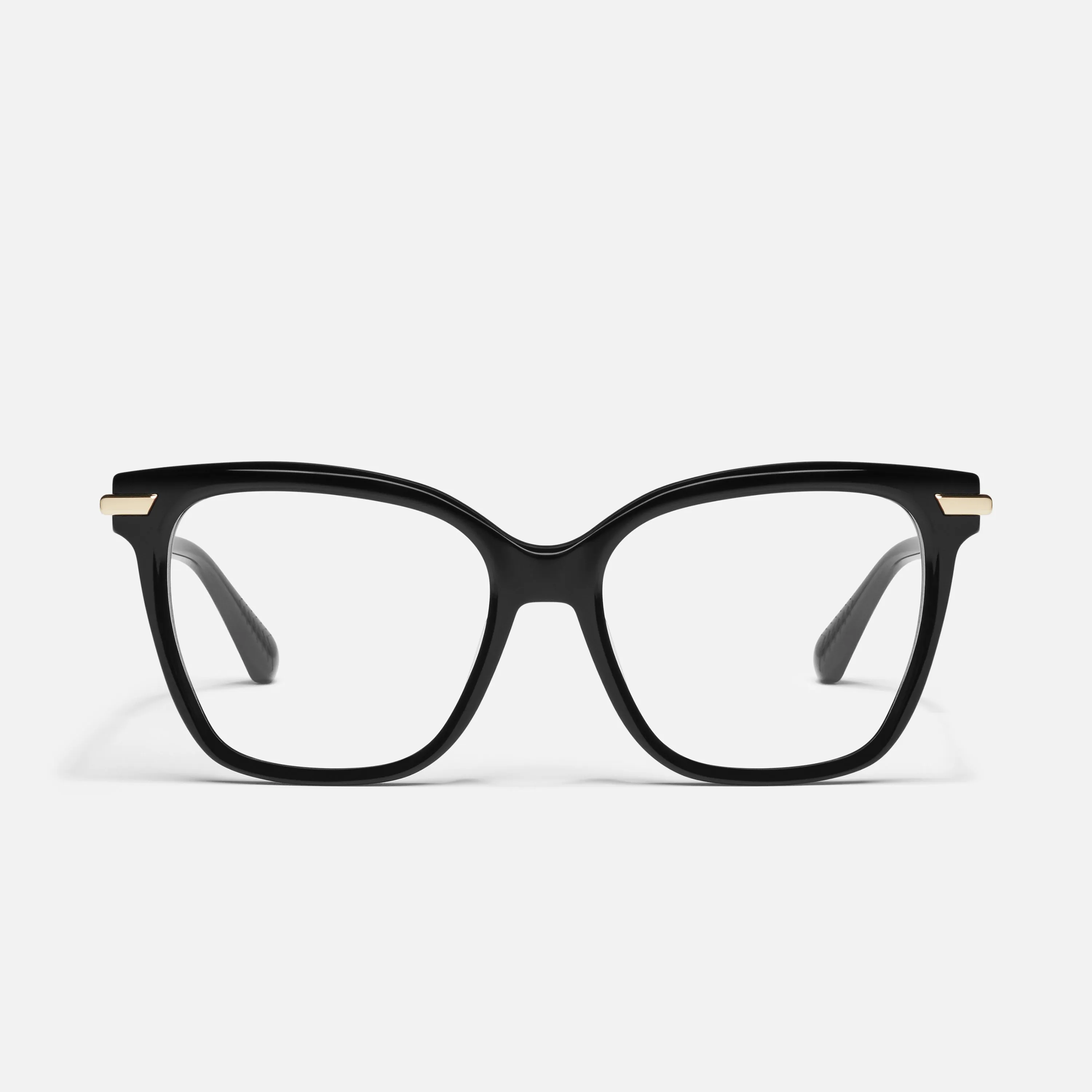 TELL ALL RX sold by Quay Australia