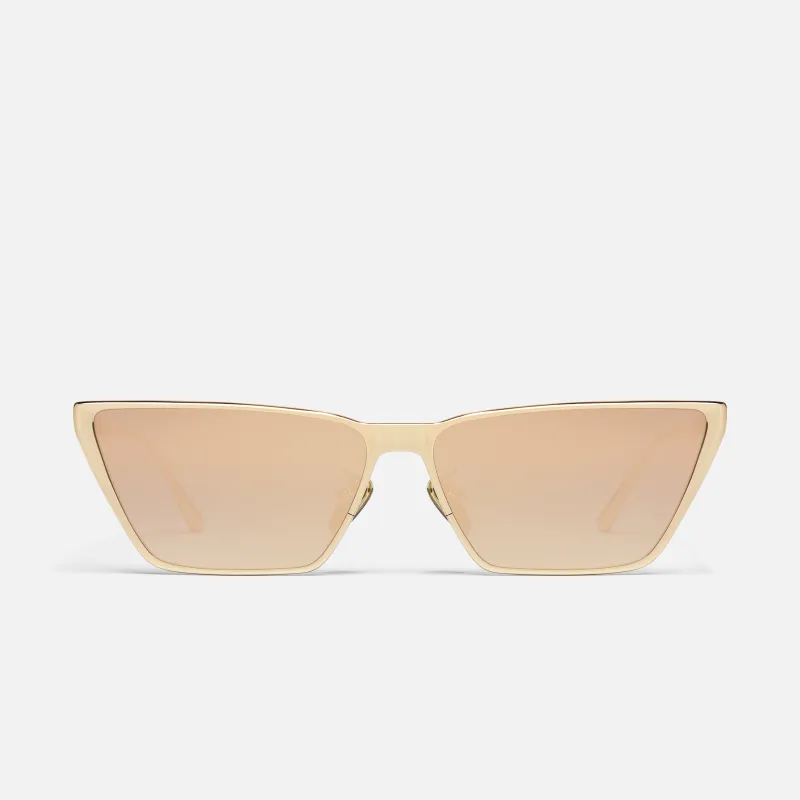 BAD HABIT ADORNED sold by Quay Australia