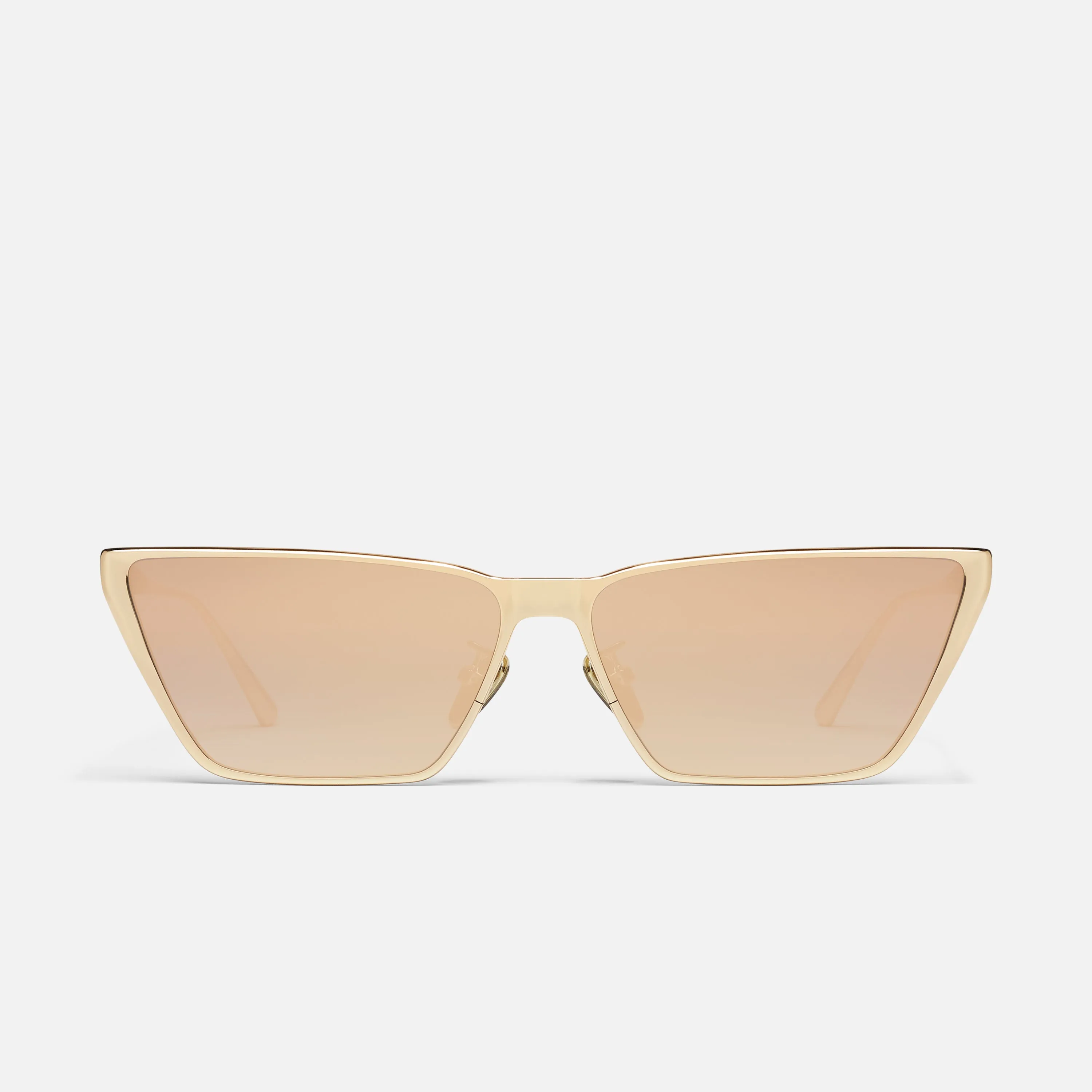 BAD HABIT ADORNED sold by Quay Australia