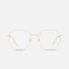 JEZABELL BLUE LIGHT sold by Quay Australia