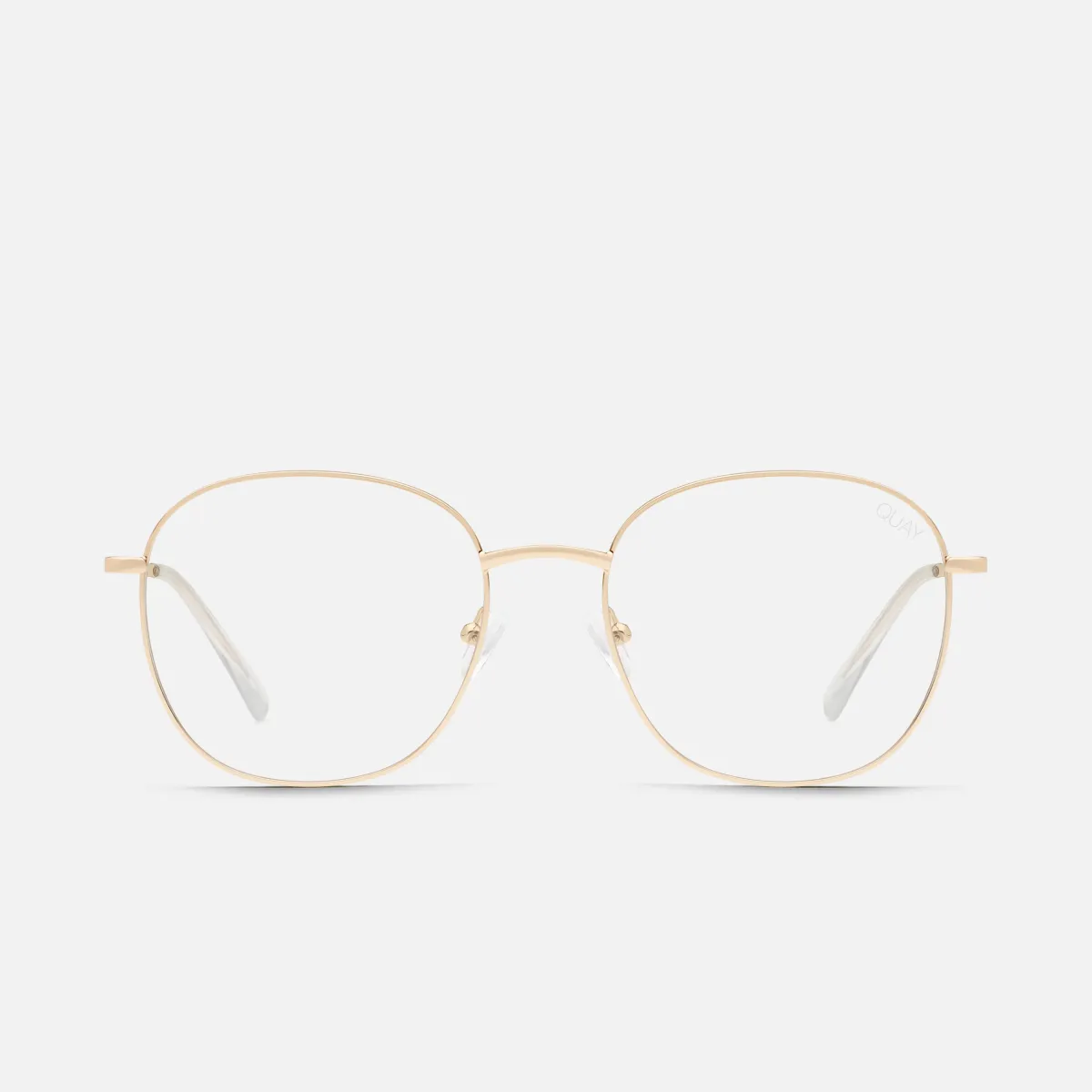 JEZABELL BLUE LIGHT sold by Quay Australia