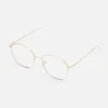 JEZABELL BLUE LIGHT sold by Quay Australia