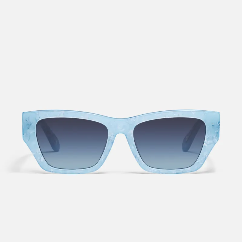 NO APOLOGIES sold by Quay Australia