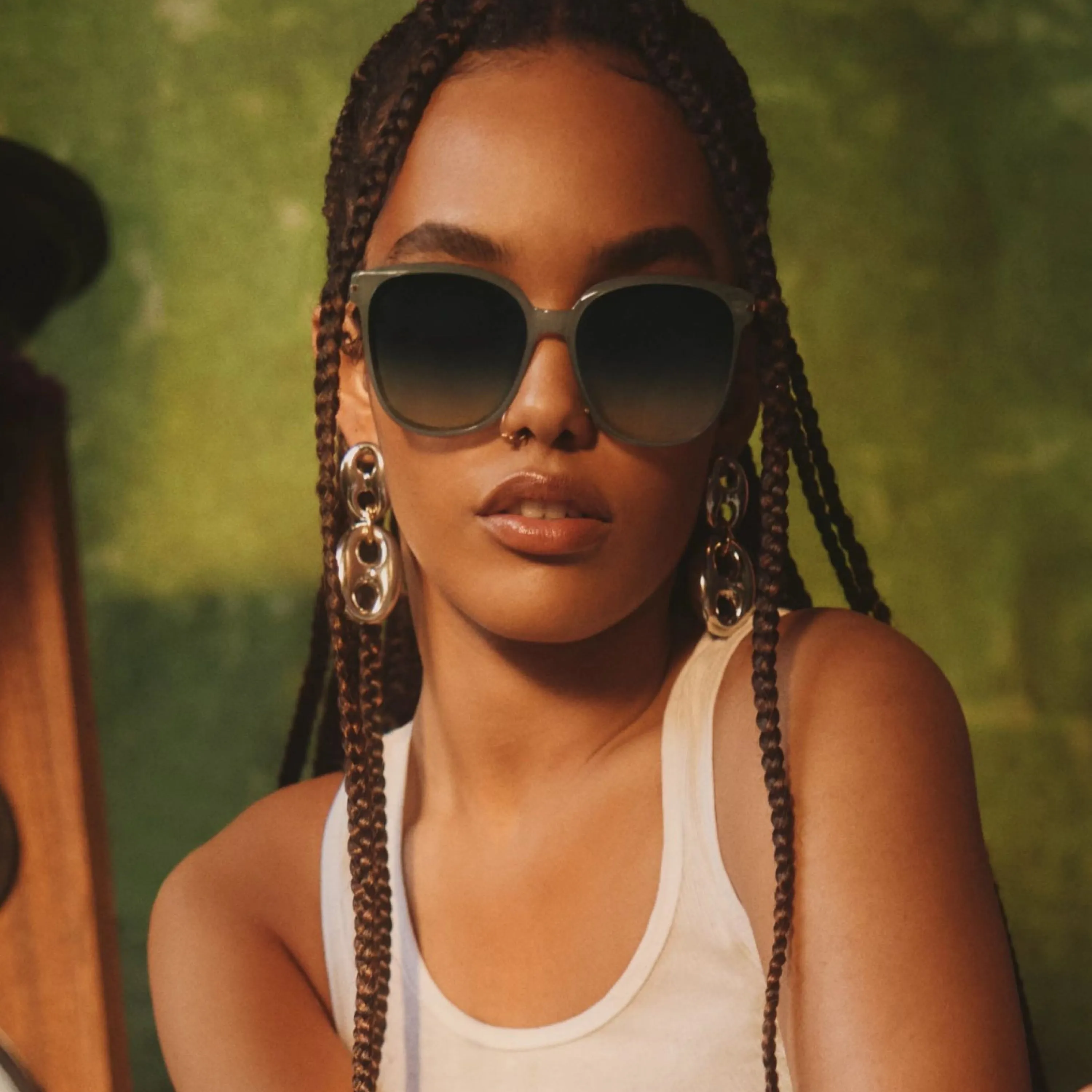 RENT FREE sold by Quay Australia product image thumbnail 3