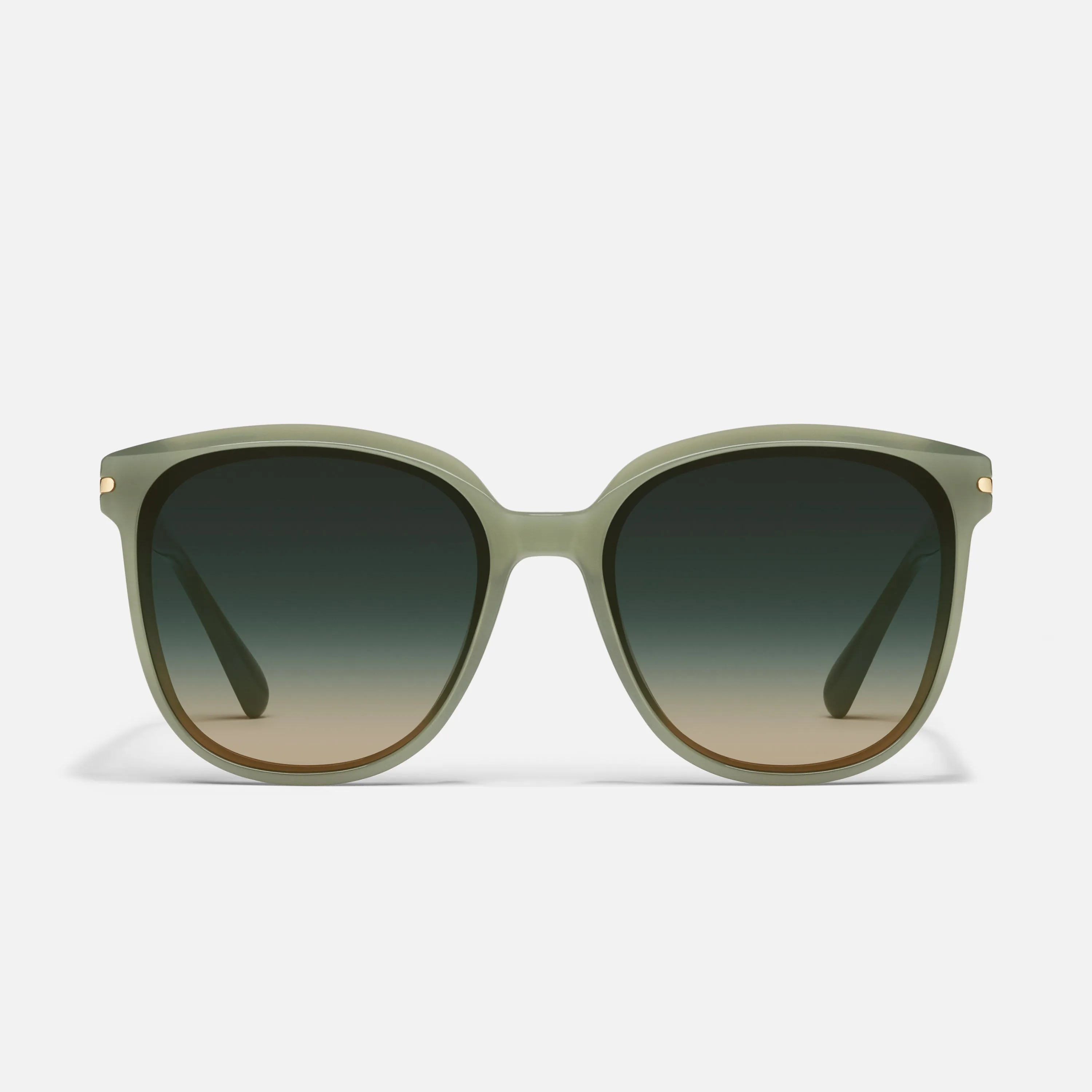 RENT FREE sold by Quay Australia