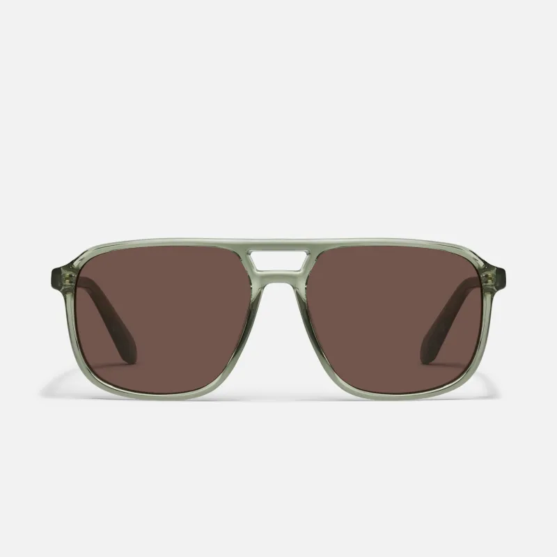 ON THE FLY sold by Quay Australia