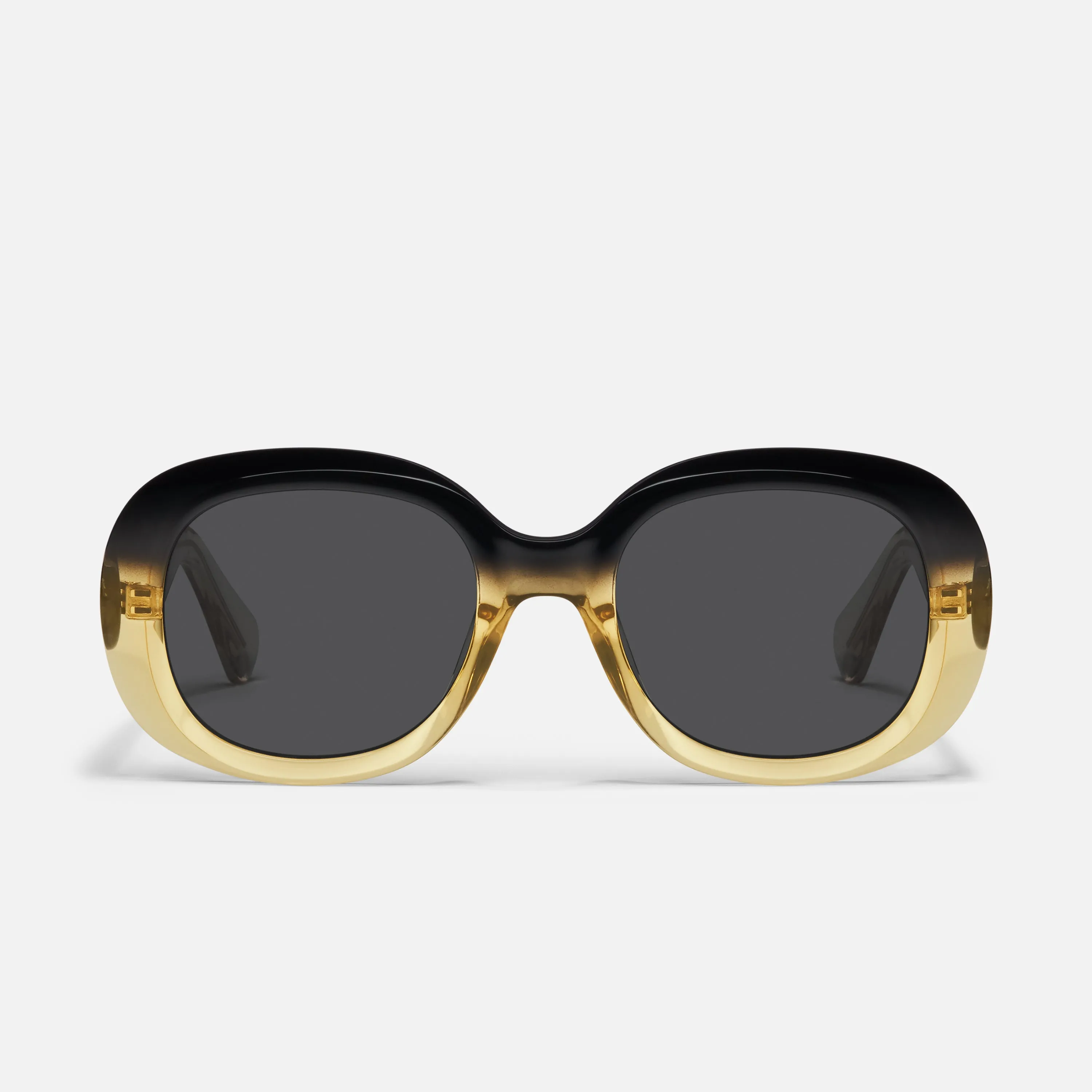 IMPROMPTU sold by Quay Australia