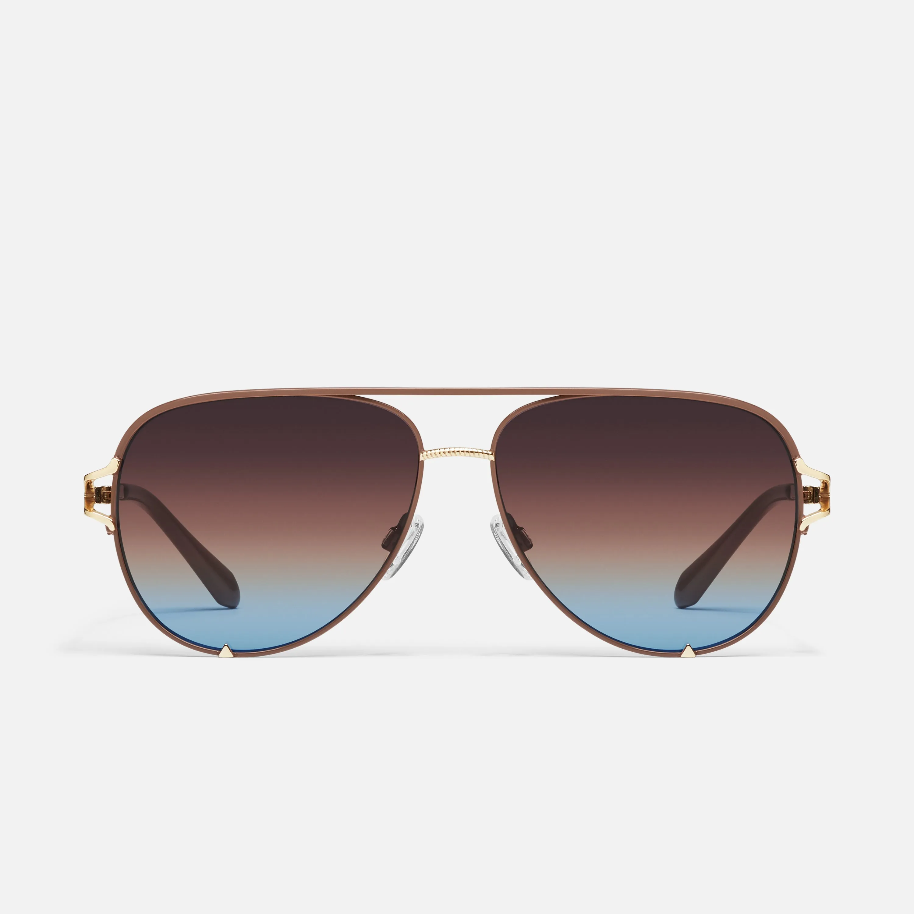 HIGH KEY TWIST sold by Quay Australia product image thumbnail 2