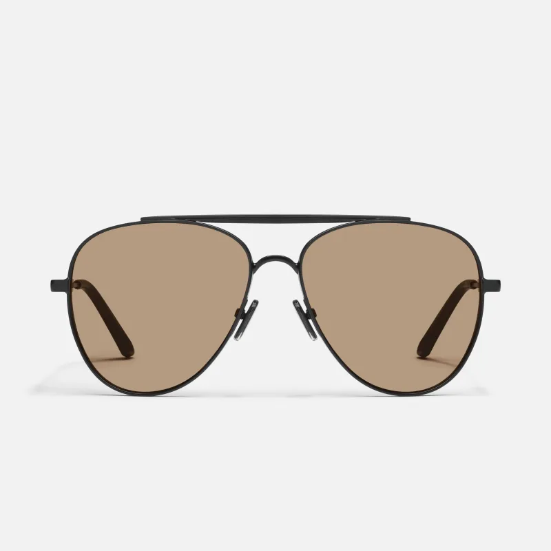 FREE FALL sold by Quay Australia