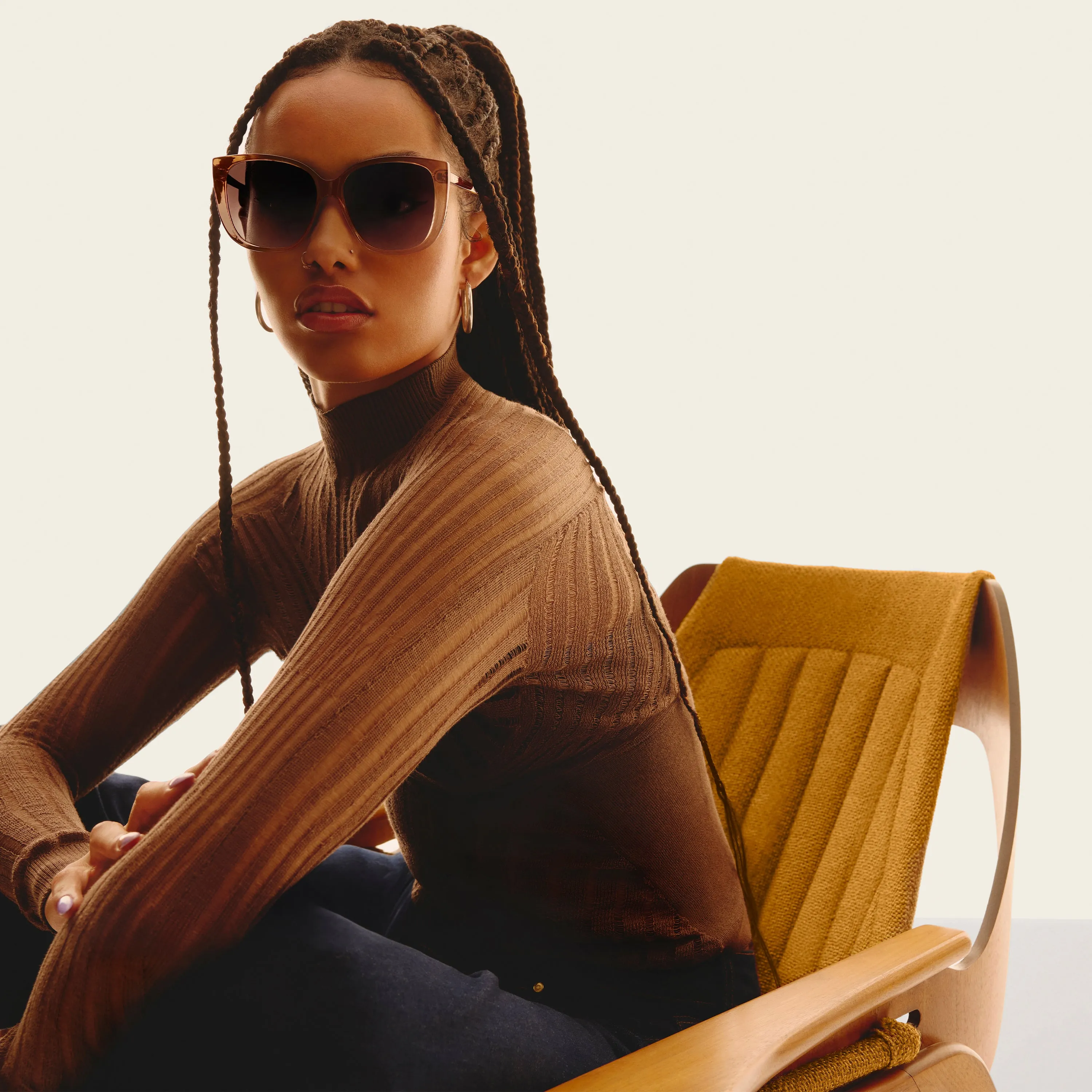 EVER AFTER sold by Quay Australia product image thumbnail 4