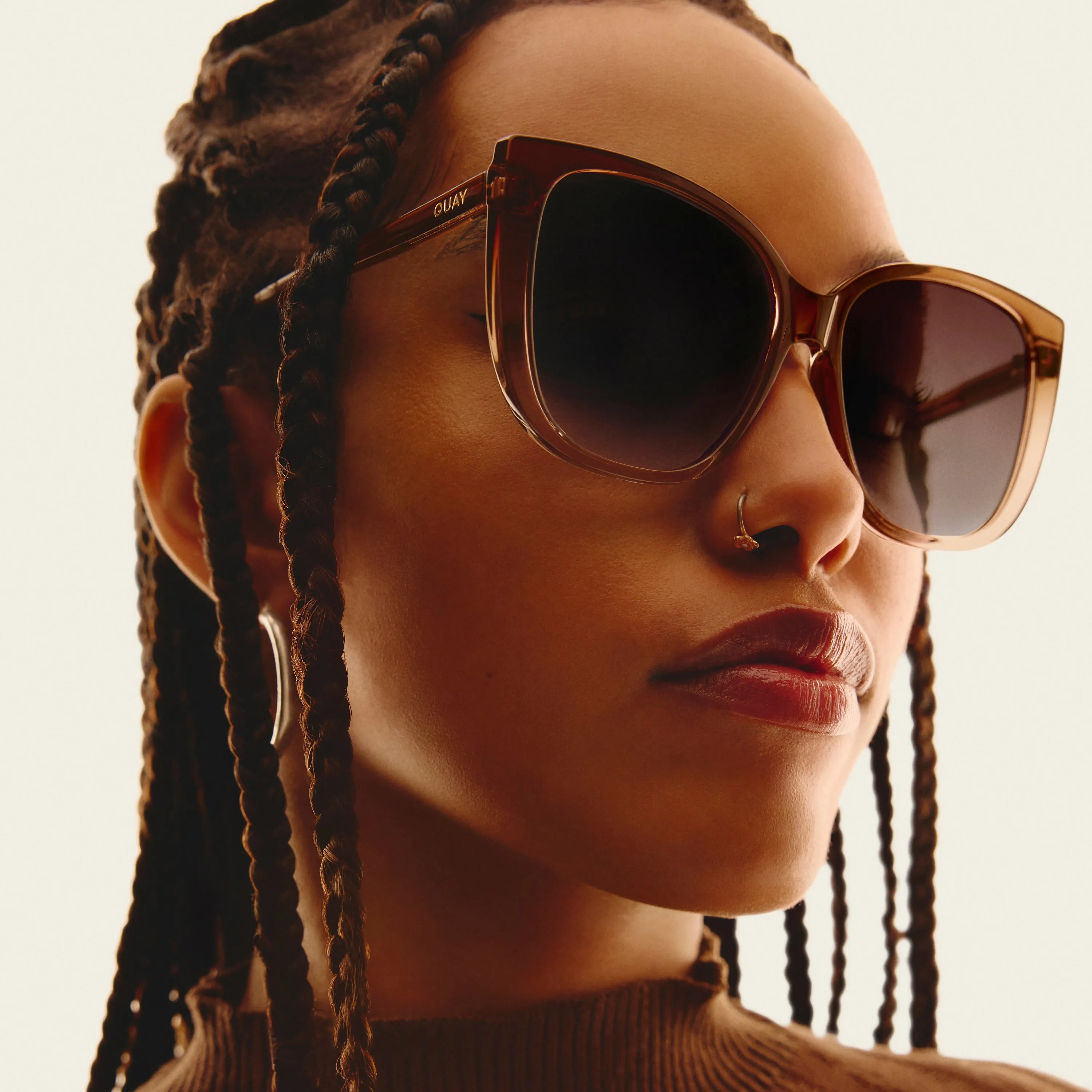 EVER AFTER sold by Quay Australia product image thumbnail 3