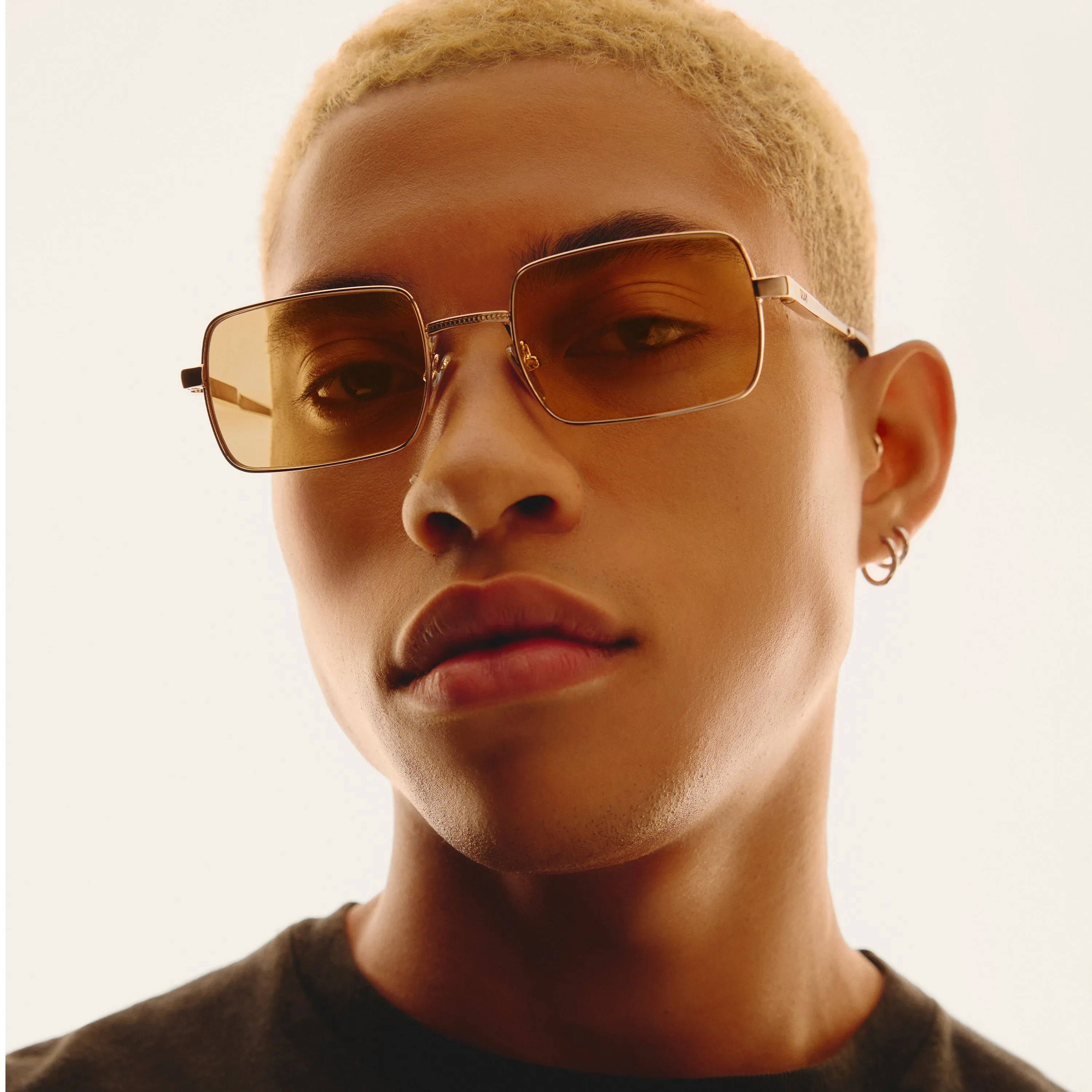 DND sold by Quay Australia product image thumbnail 3